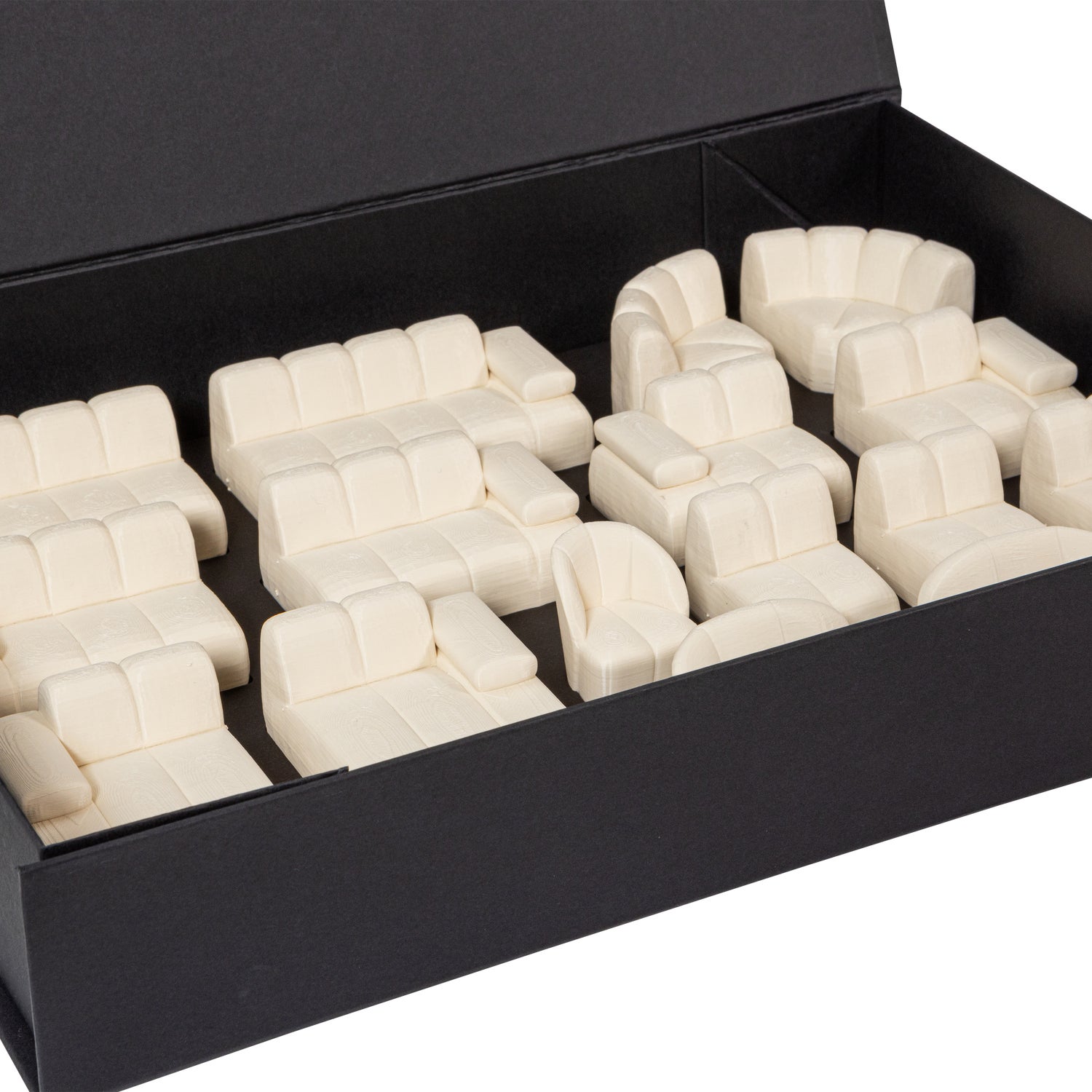 481138-02_VS_WE_Mojo_3D-modellen_pakket_detail_C2.png?auto=webp&format=png&width=1500&height=1500