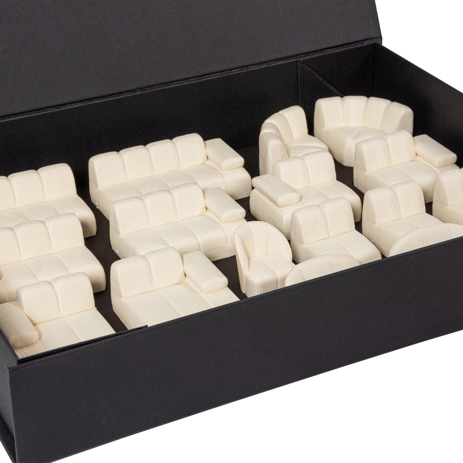 481138-02_VS_WE_Mojo_3D-modellen_pakket_detail_C2.png?auto=webp&format=png&width=1500&height=1500