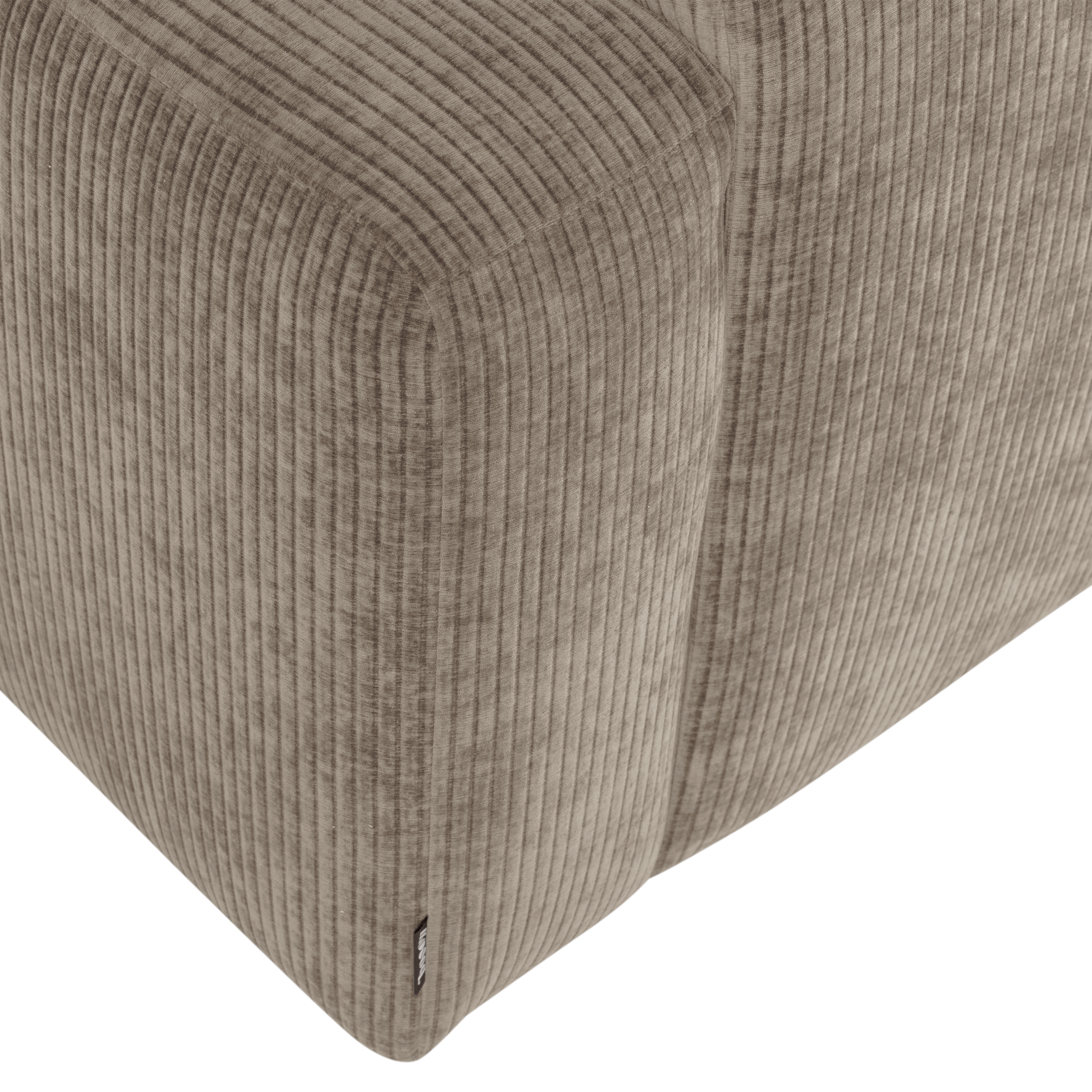378023-D_07_VS_WP_Mojo_Base_1_zits_element_arm_rechts_ribstof_donkerzand_C2.png?auto=webp&format=png&width=1500&height=1500