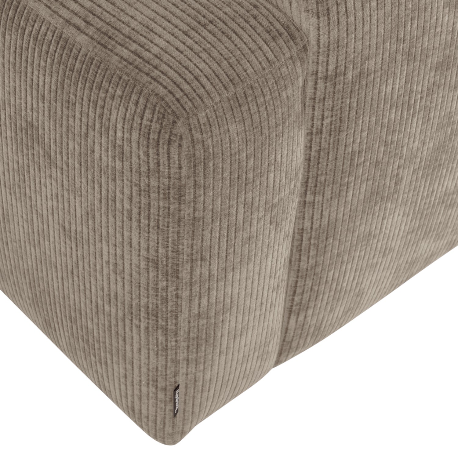 378023-D_07_VS_WP_Mojo_Base_1_zits_element_arm_rechts_ribstof_donkerzand_C2.png?auto=webp&format=png&width=1500&height=1500