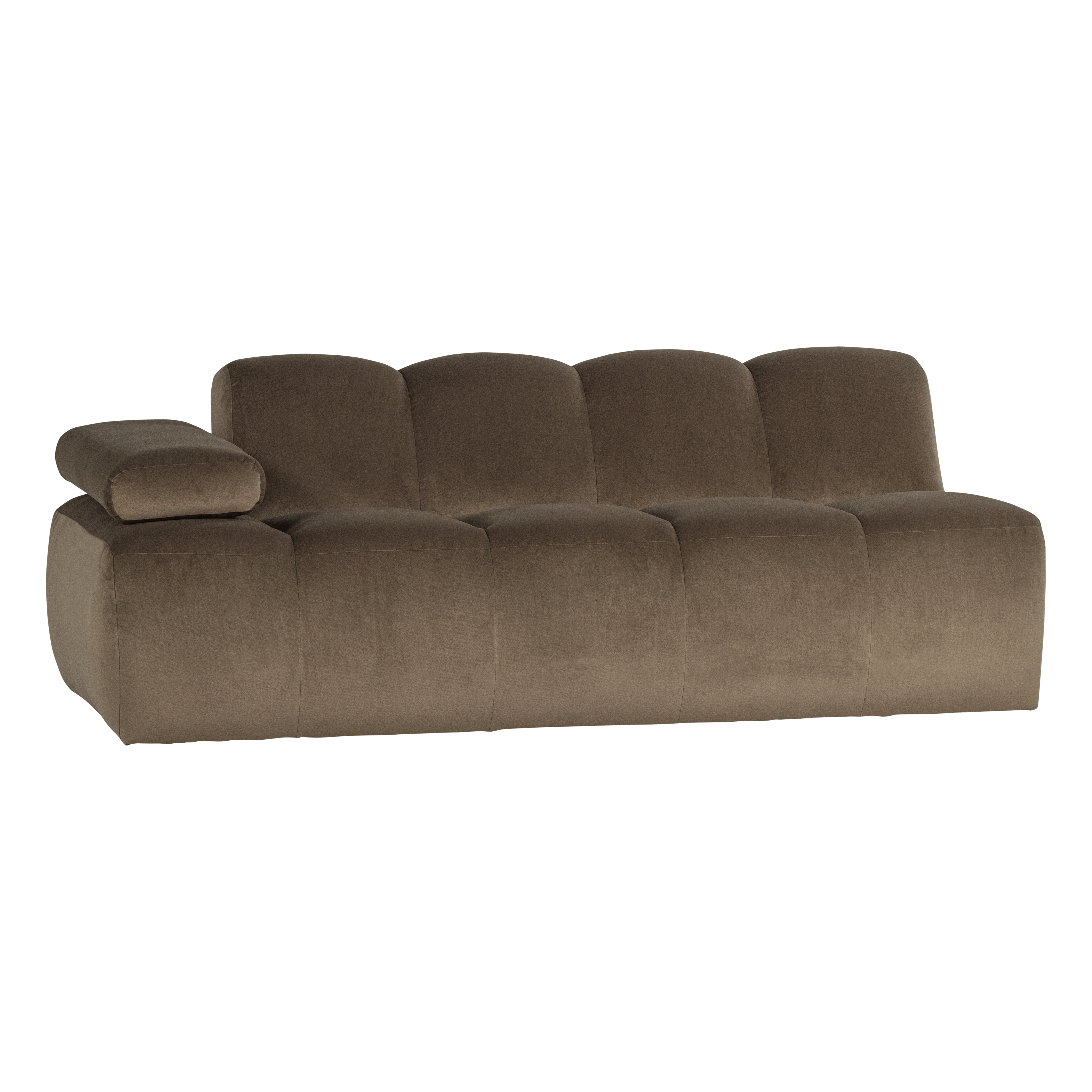 378456-VT_04_VS_WP_Mojo_2_zits_element_arm_links_velvet_taupe_F3.png?auto=webp&format=png&width=1500&height=1500