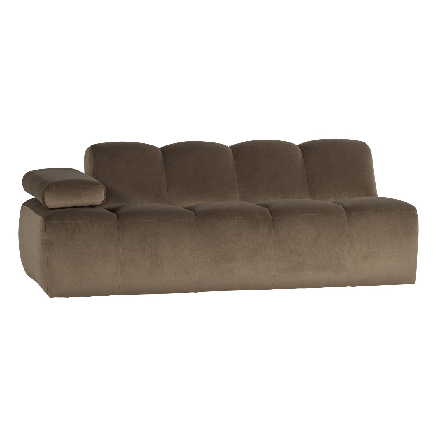 378456-VT_04_VS_WP_Mojo_2_zits_element_arm_links_velvet_taupe_F3.png?auto=webp&format=png&width=1500&height=1500