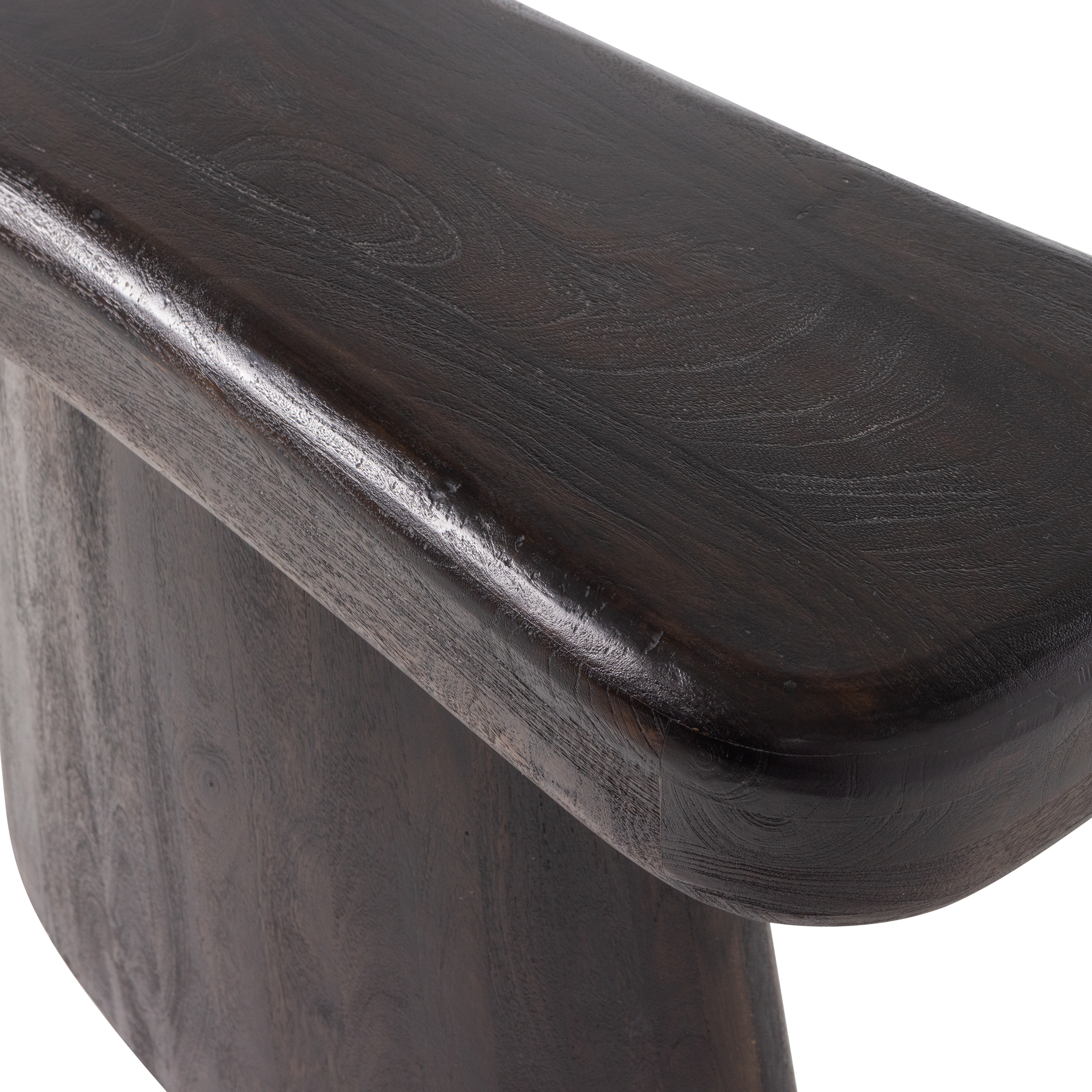 377536-Z-01_VS_ES_Amco_sidetable_mango_hout_zwart_C1.png?auto=webp&format=png&width=1500&height=1500