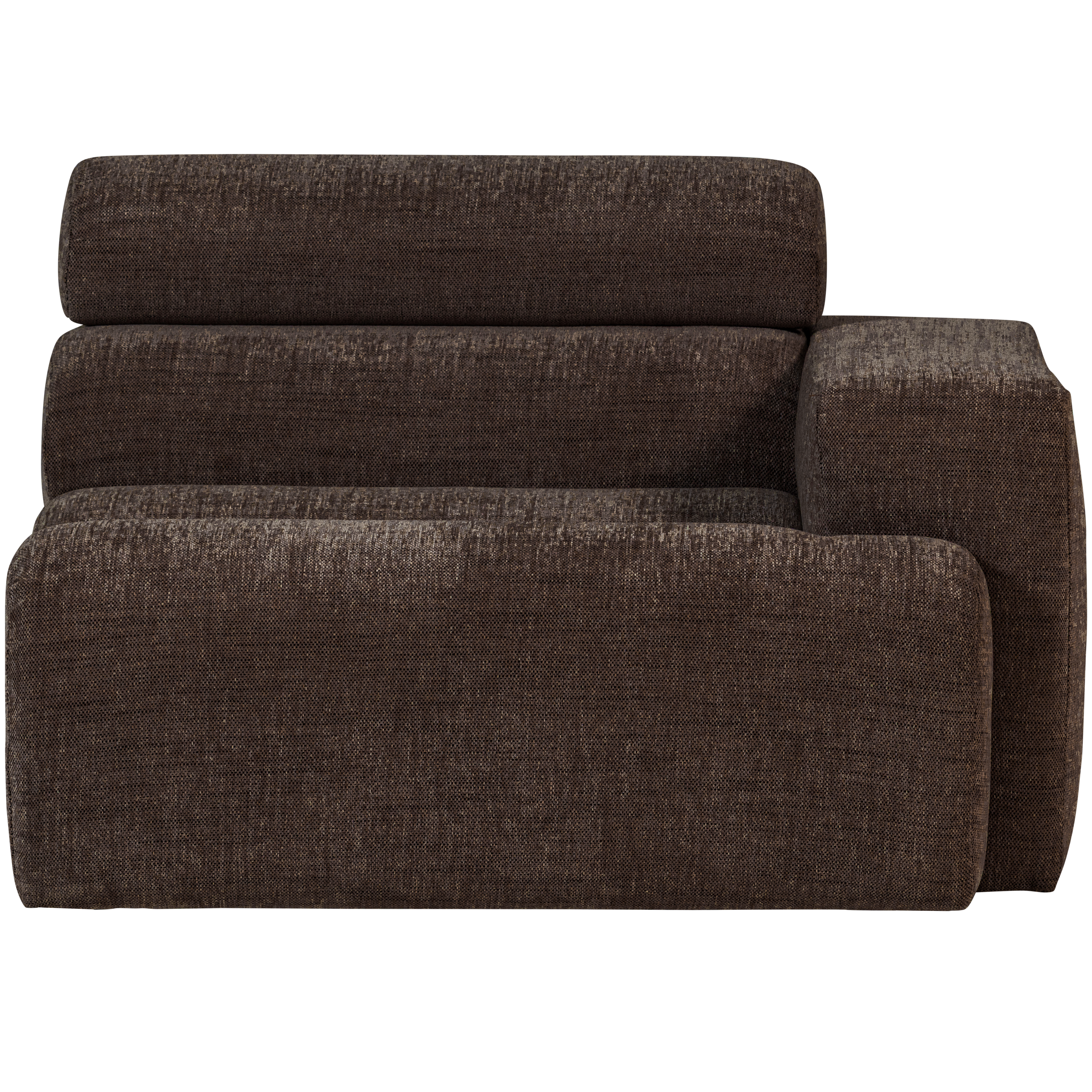 377661-DM-02_VS_WP_Novi_1-zits_element_arm_rechts_F1.png?auto=webp&format=png&width=1500&height=1500