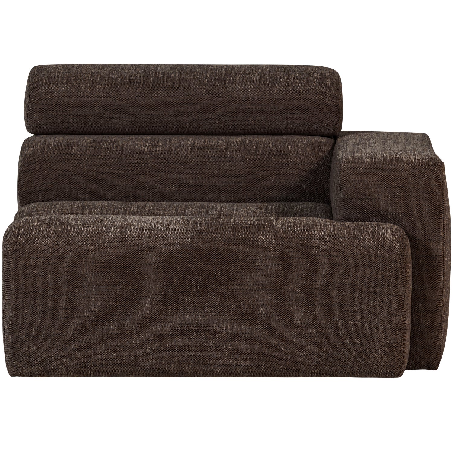 377661-DM-02_VS_WP_Novi_1-zits_element_arm_rechts_F1.png?auto=webp&format=png&width=1500&height=1500