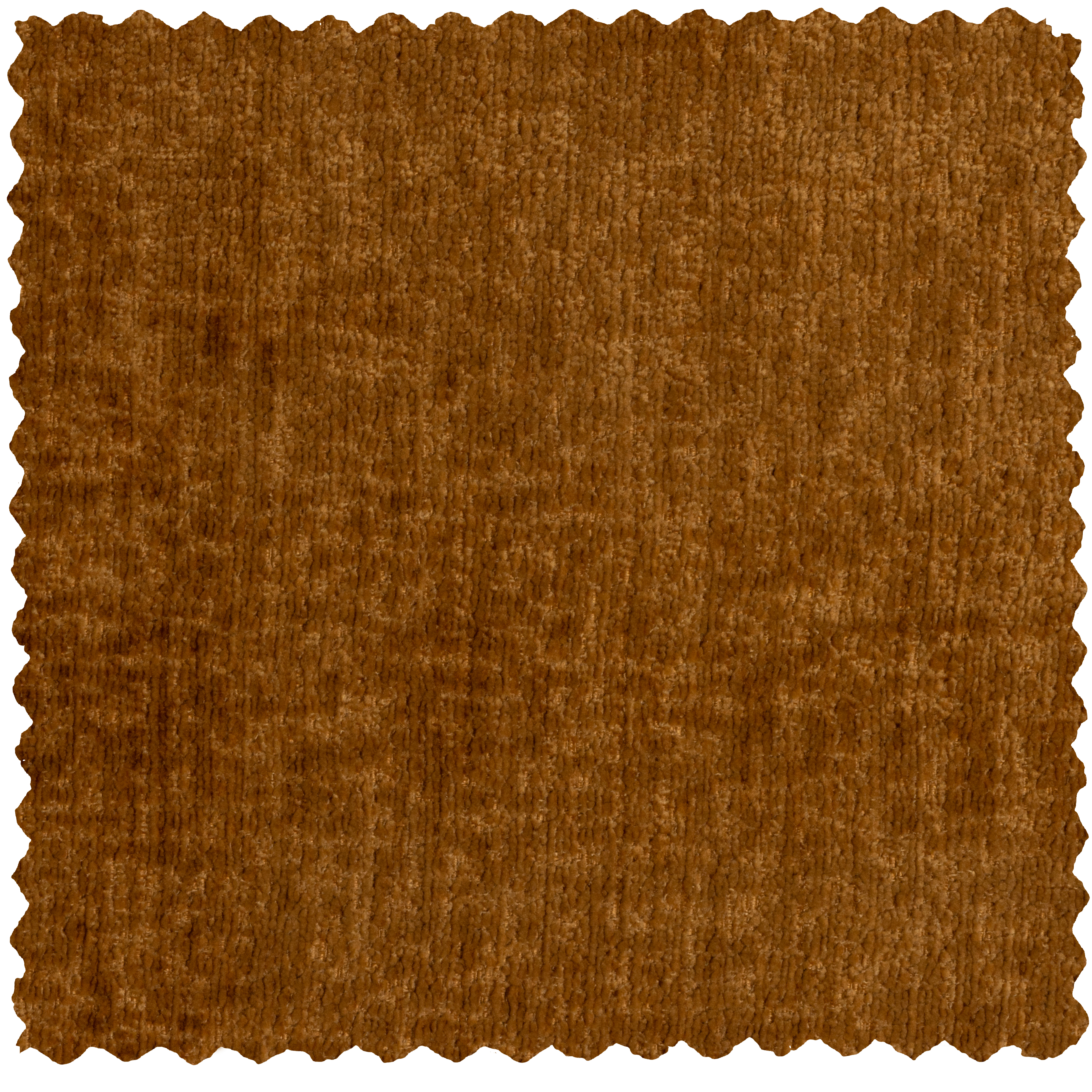 BERGEN_304_COGNAC_BOTO_GROVE_VELVET.jpg?auto=webp&format=png&width=1500&height=1500