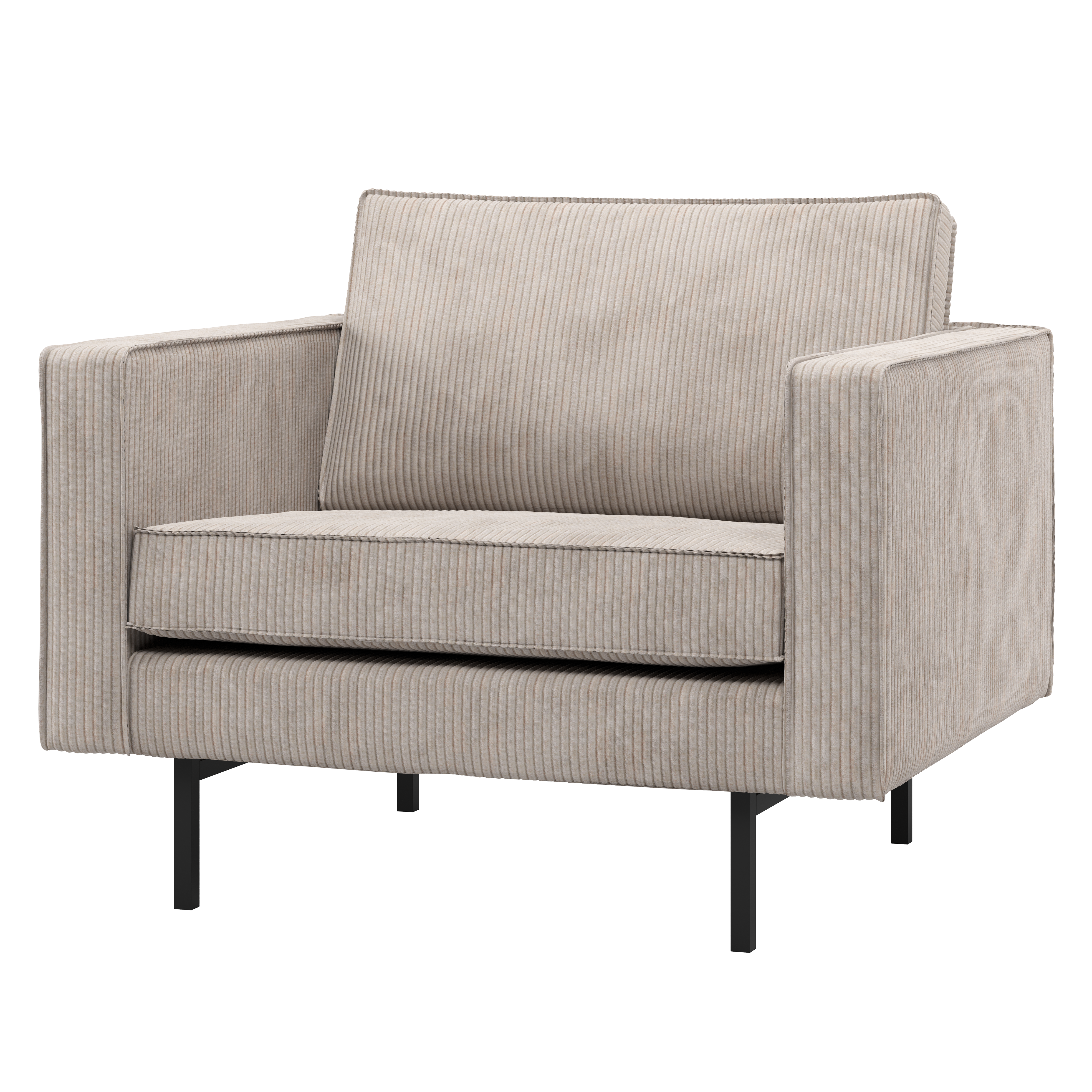 800541-E_01_VS_WP_Rodeo_fauteuil_ribstof_ecru_F1.png?auto=webp&format=png&width=1500&height=1500