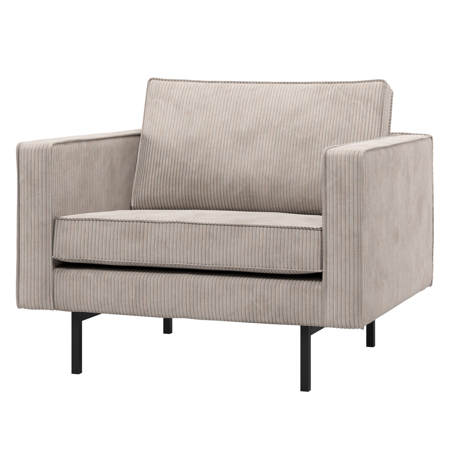 800541-E_01_VS_WP_Rodeo_fauteuil_ribstof_ecru_F1.png?auto=webp&format=png&width=1500&height=1500