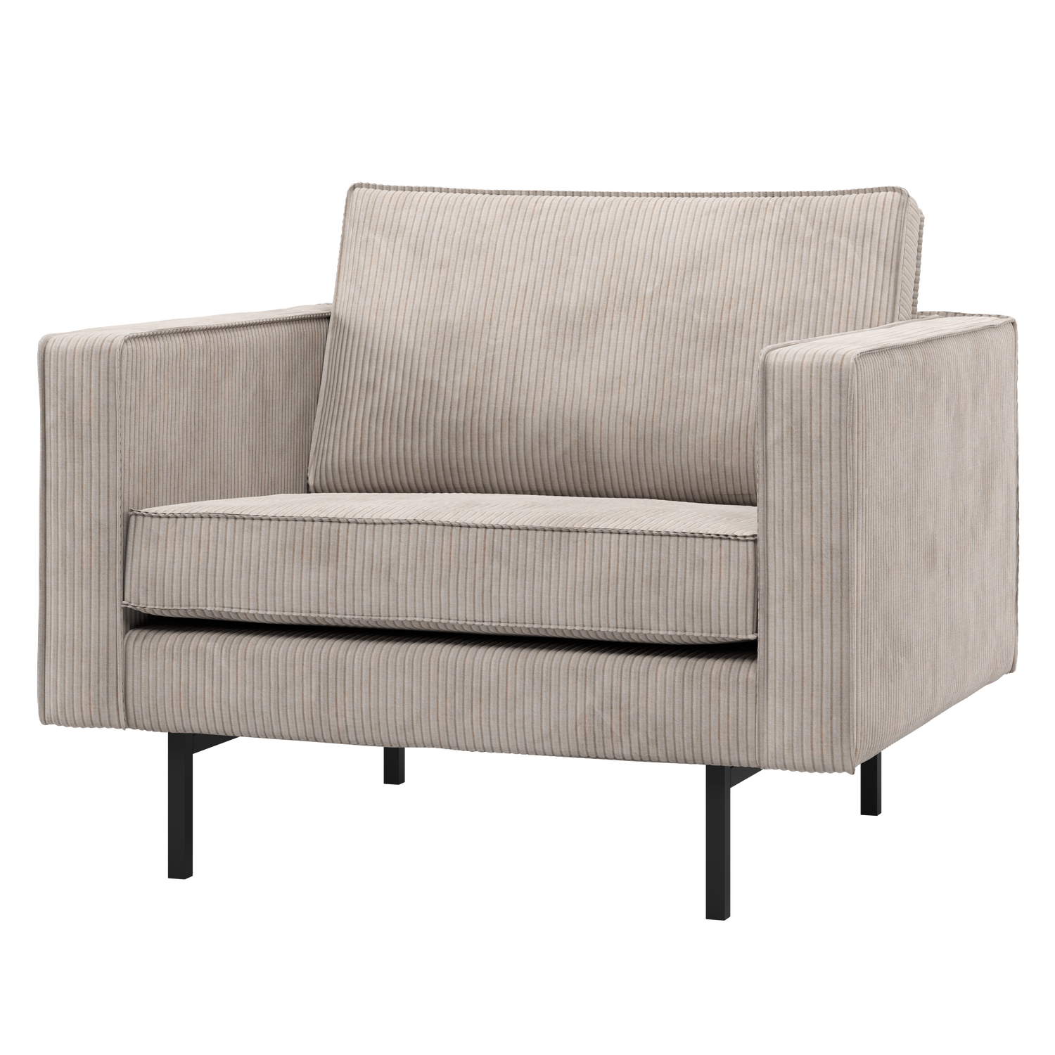 800541-E_01_VS_WP_Rodeo_fauteuil_ribstof_ecru_F1.png?auto=webp&format=png&width=1500&height=1500