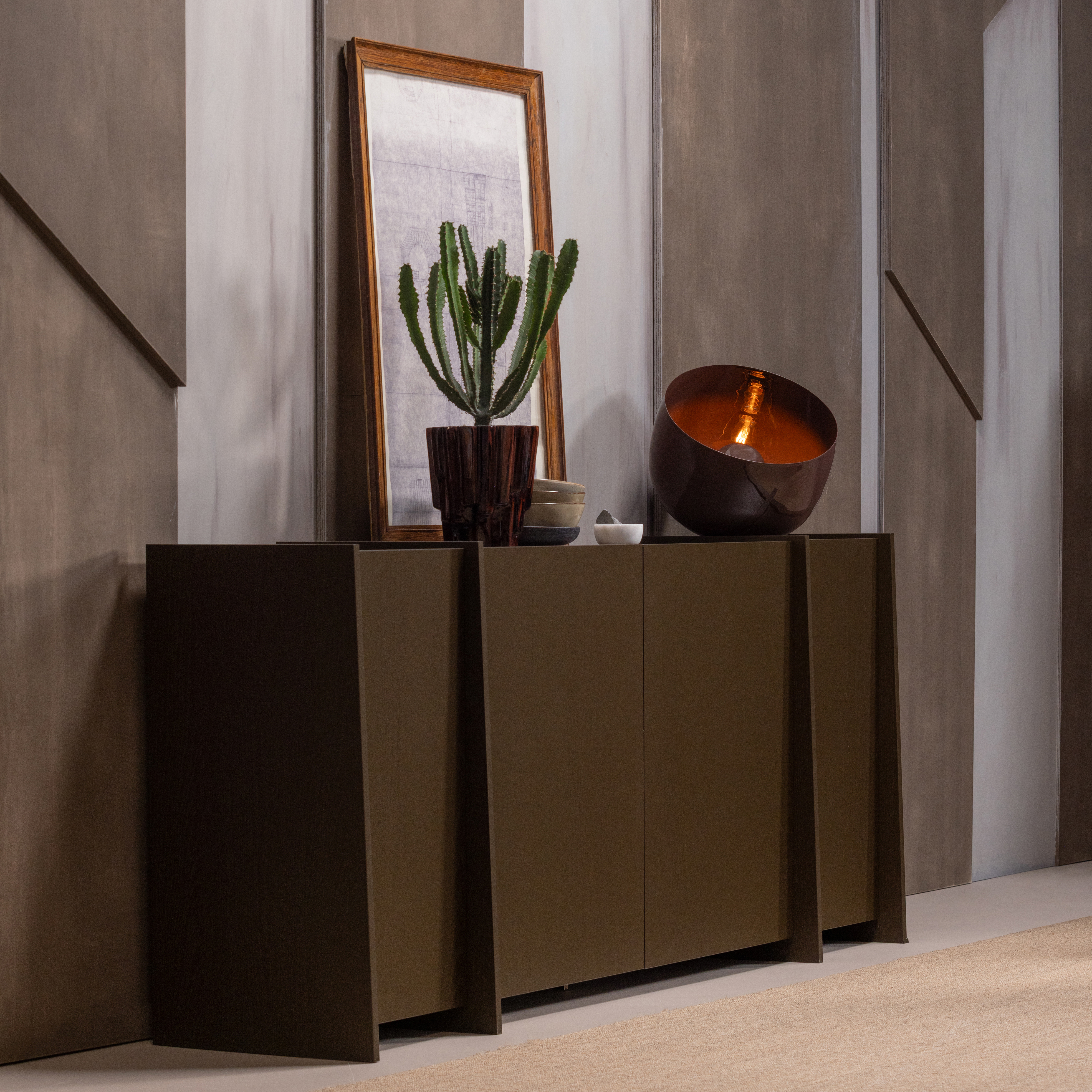 377893-MI__377811-B__377883-R-01_SF_Brock_bruin_Drava_bruin_Mero_rood_vierkant.jpg?auto=webp&format=png&width=1500&height=1500