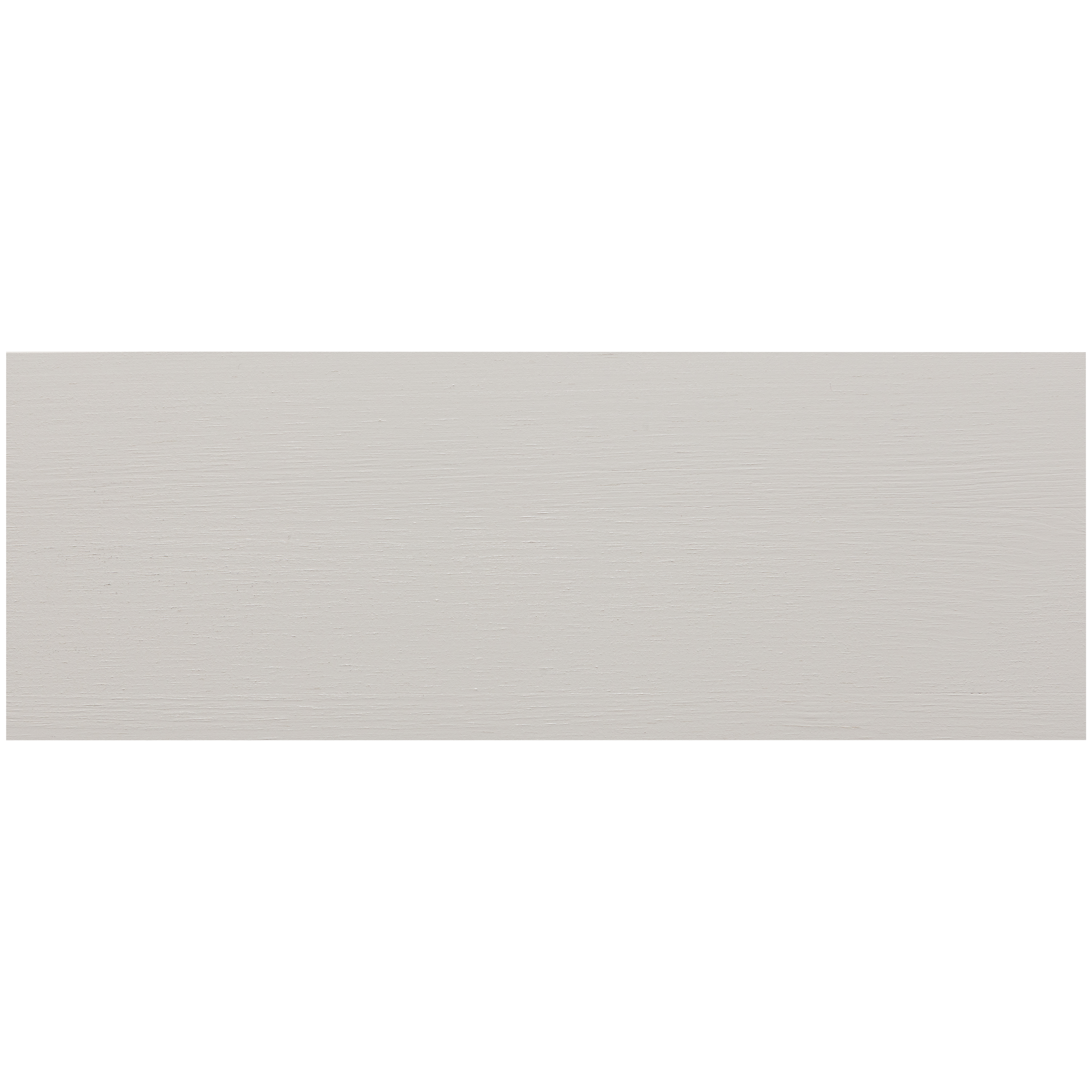 359952-M-01_VS_FA_Houtsample_grenen_mist_27x10cm.png?auto=webp&format=png&width=1500&height=1500