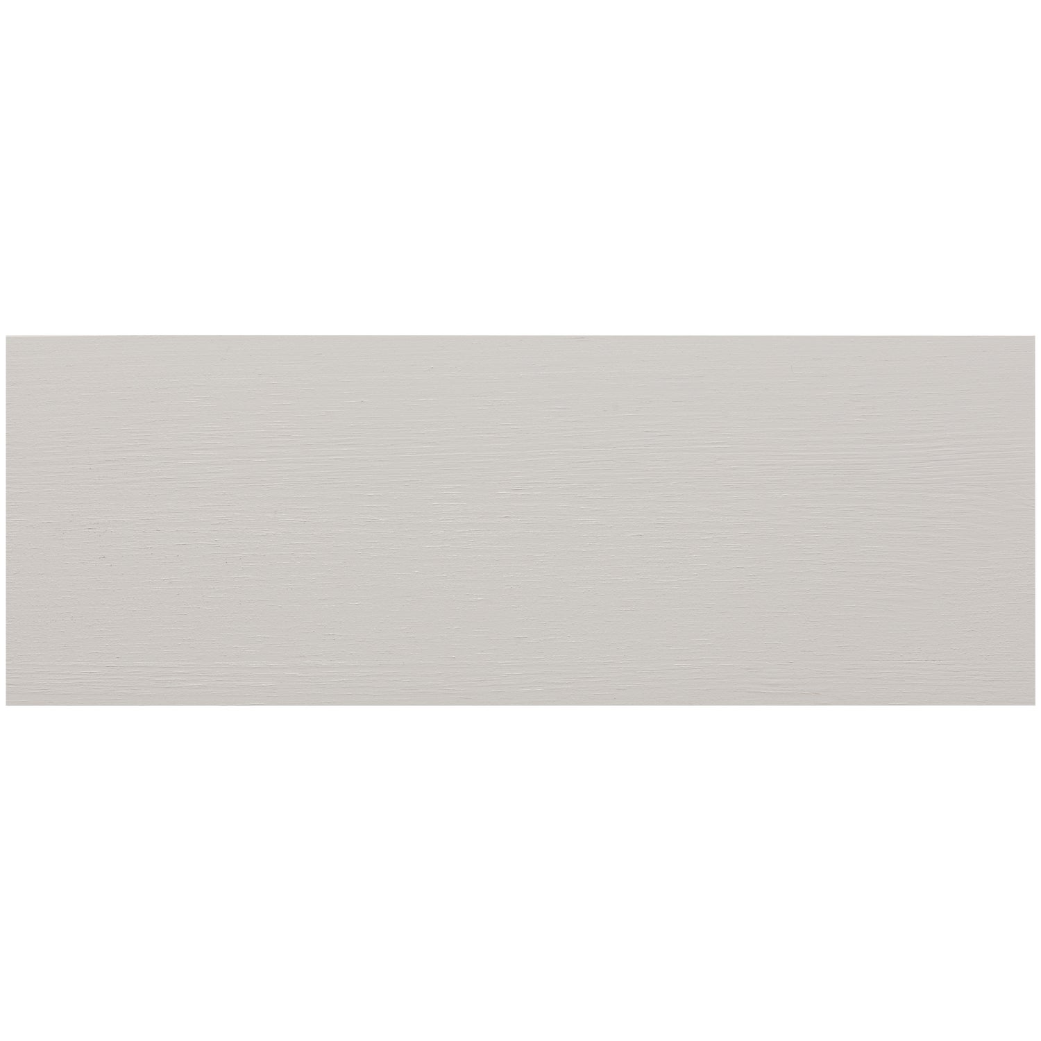 359952-M-01_VS_FA_Houtsample_grenen_mist_27x10cm.png?auto=webp&format=png&width=1500&height=1500