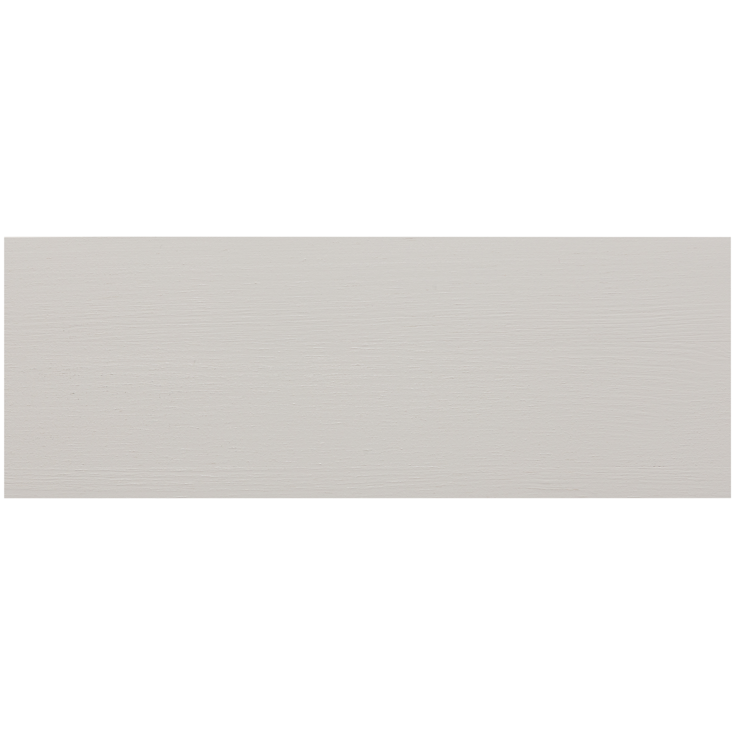 359952-M-01_VS_FA_Houtsample_grenen_mist_27x10cm.png?auto=webp&format=png&width=1500&height=1500