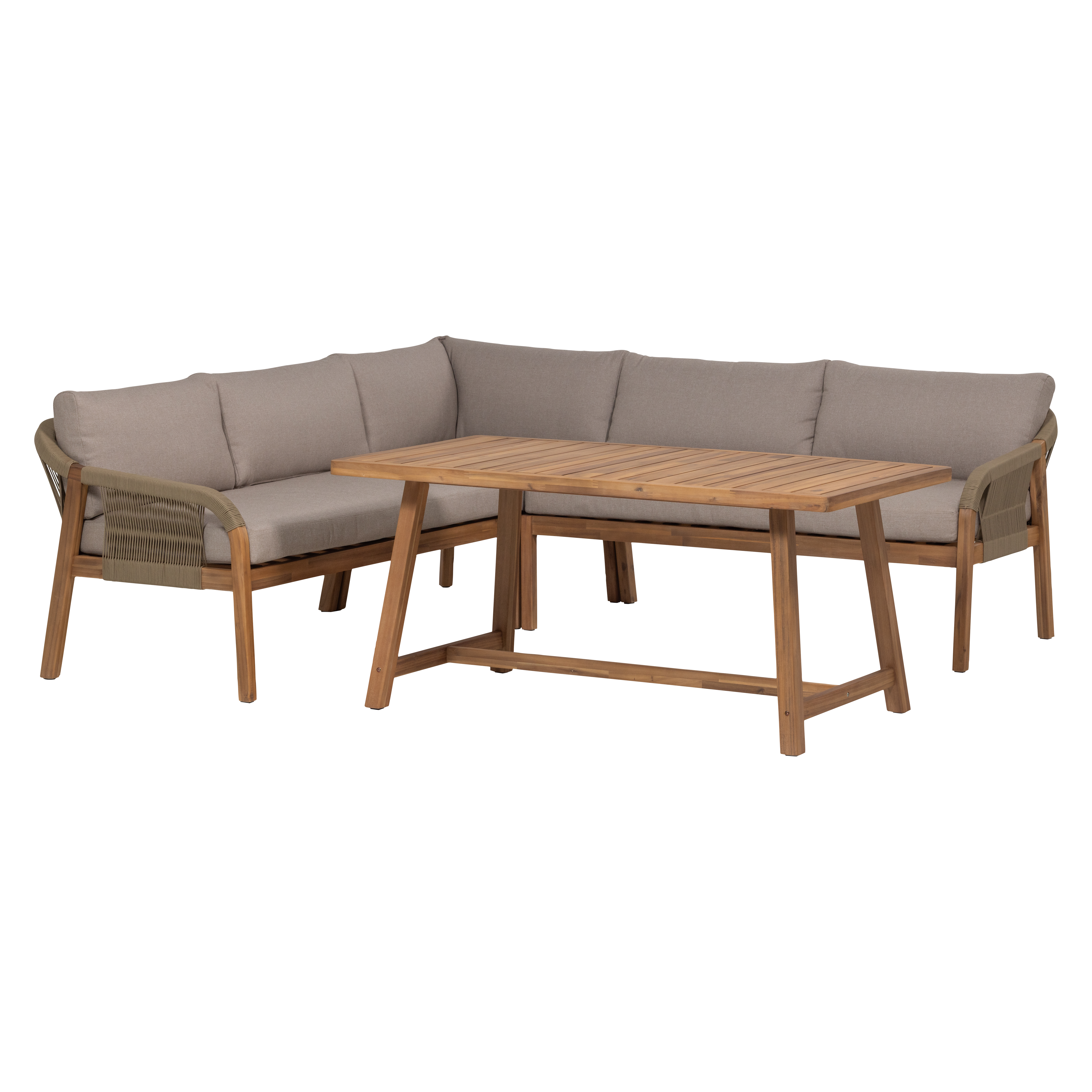 377742-N_02_VS_WO_Taro_tuin_low_dining_loungeset_acaciahout_naturel_FA.png?auto=webp&format=png&width=1500&height=1500