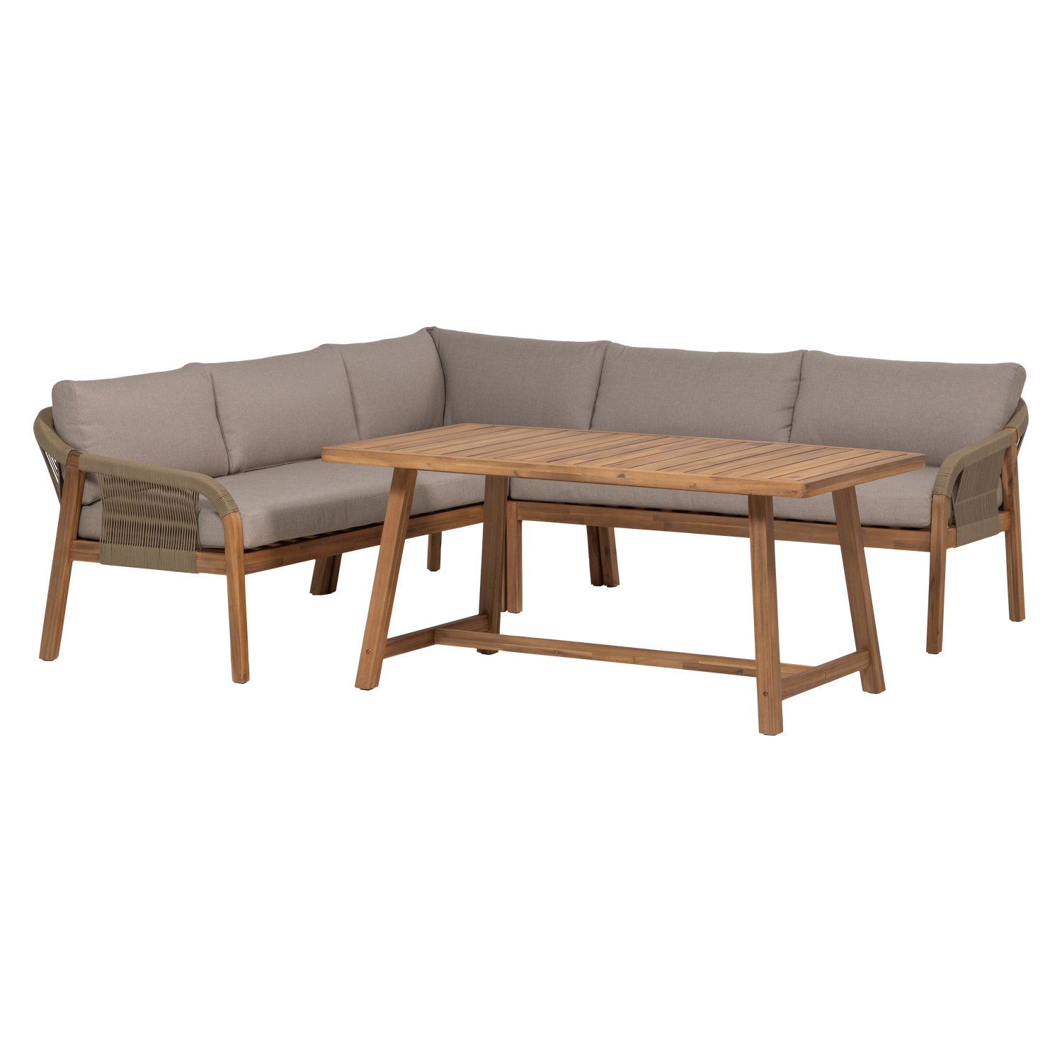 377742-N_02_VS_WO_Taro_tuin_low_dining_loungeset_acaciahout_naturel_FA.png?auto=webp&format=png&width=1500&height=1500