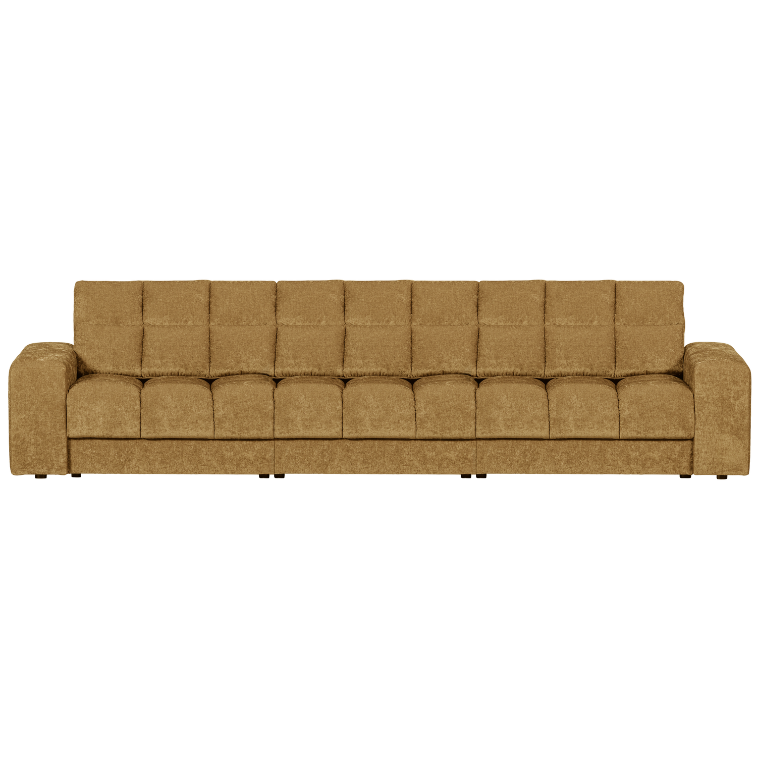 379010-O-01_VS_WE_Second_date_3_zitsbank_vintage_goud.png?auto=webp&format=png&width=1500&height=1500