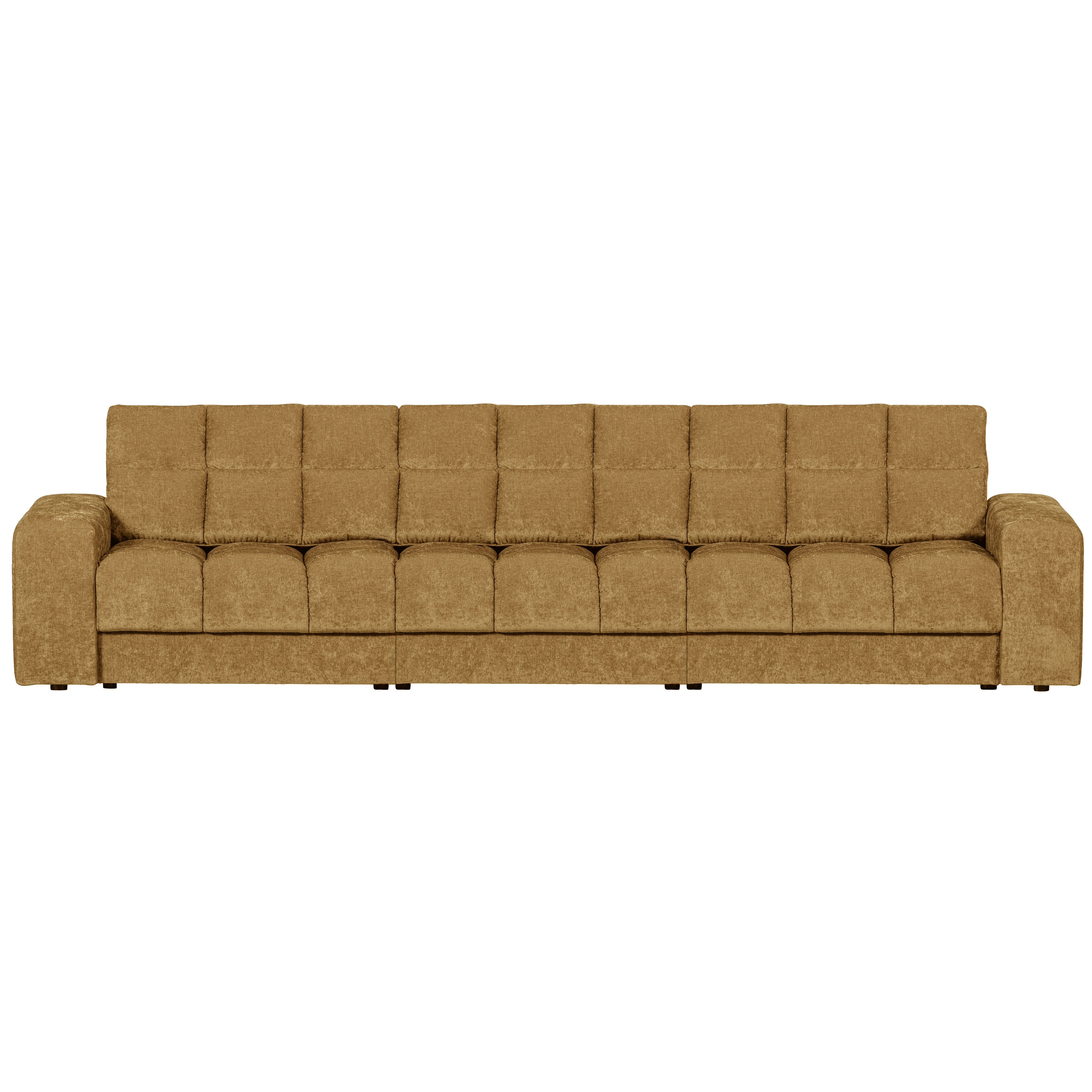 3-seater sofa