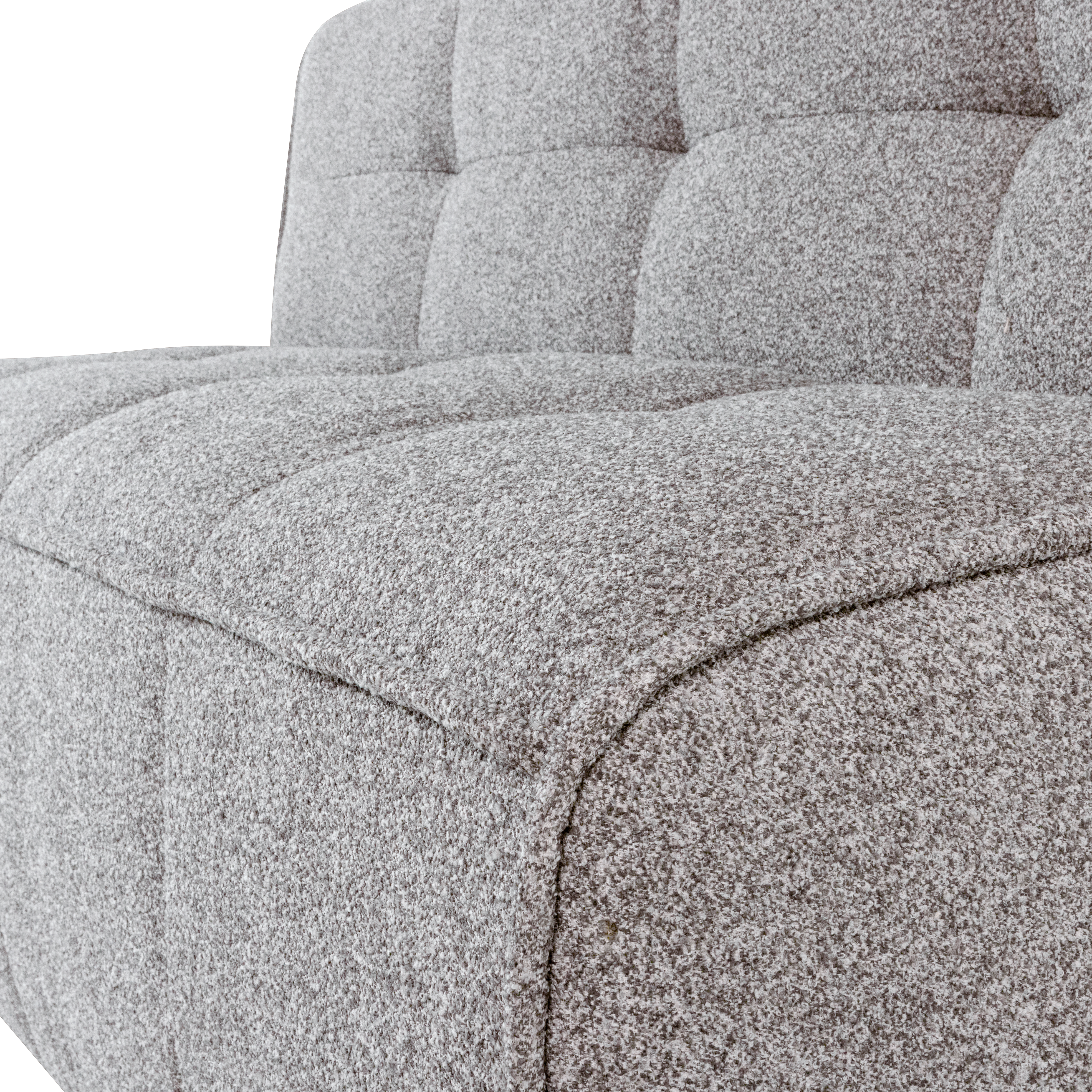 400561-WG_04_VS_VT_Cluster_eetbankje_met_rugleuning_boucle_warm_grijs_C1.png?auto=webp&format=png&width=1500&height=1500