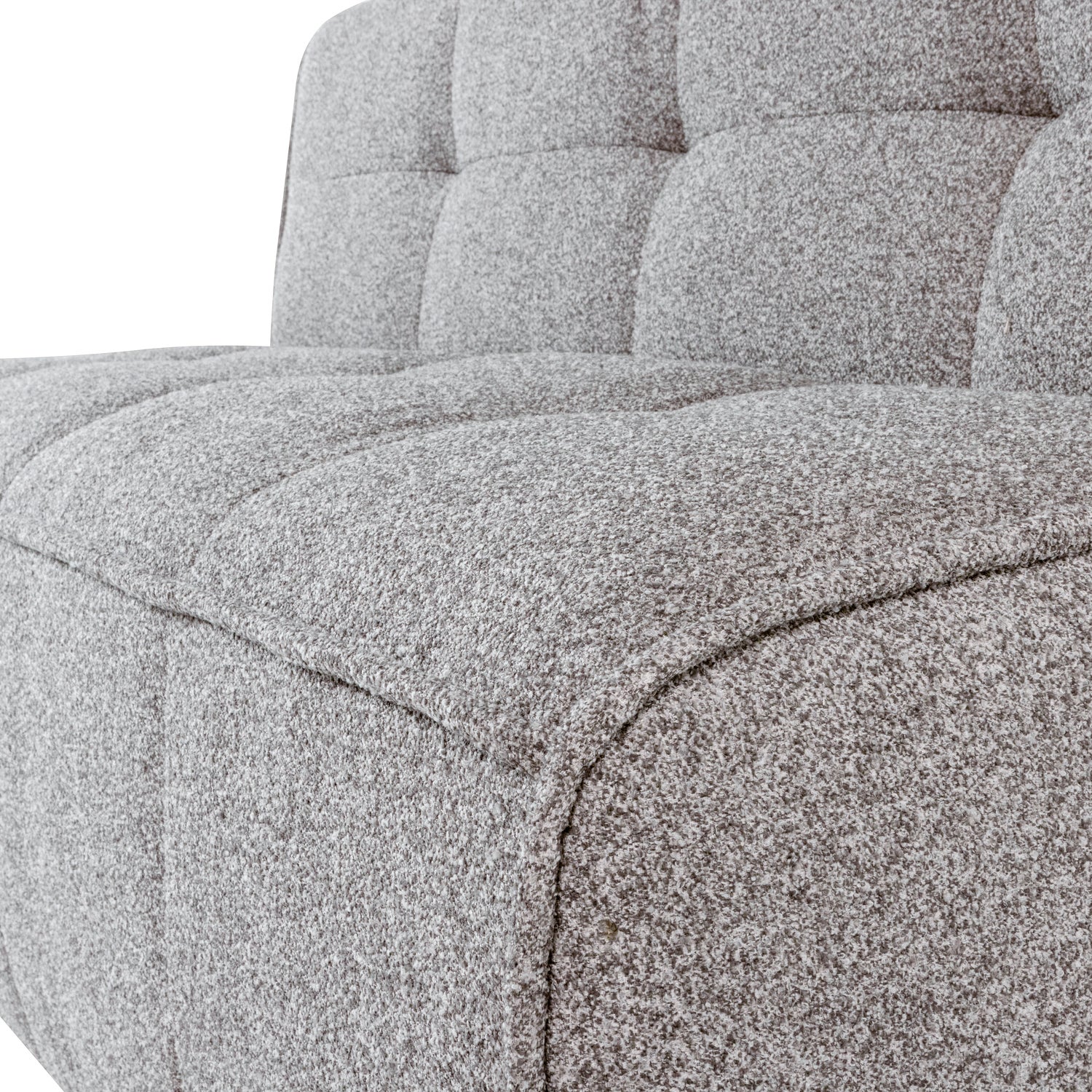 400561-WG_04_VS_VT_Cluster_eetbankje_met_rugleuning_boucle_warm_grijs_C1.png?auto=webp&format=png&width=1500&height=1500