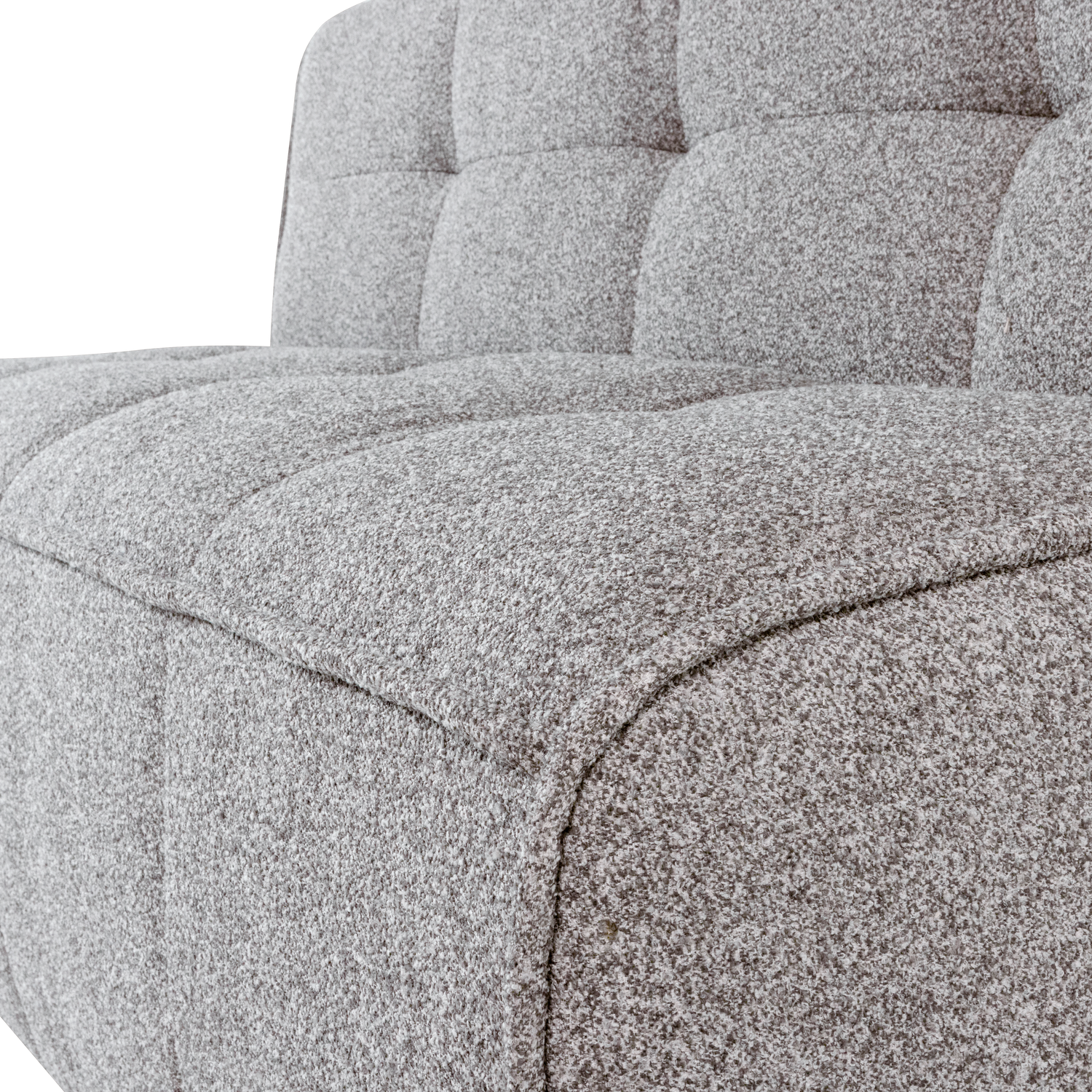 400561-WG_04_VS_VT_Cluster_eetbankje_met_rugleuning_boucle_warm_grijs_C1.png?auto=webp&format=png&width=1500&height=1500