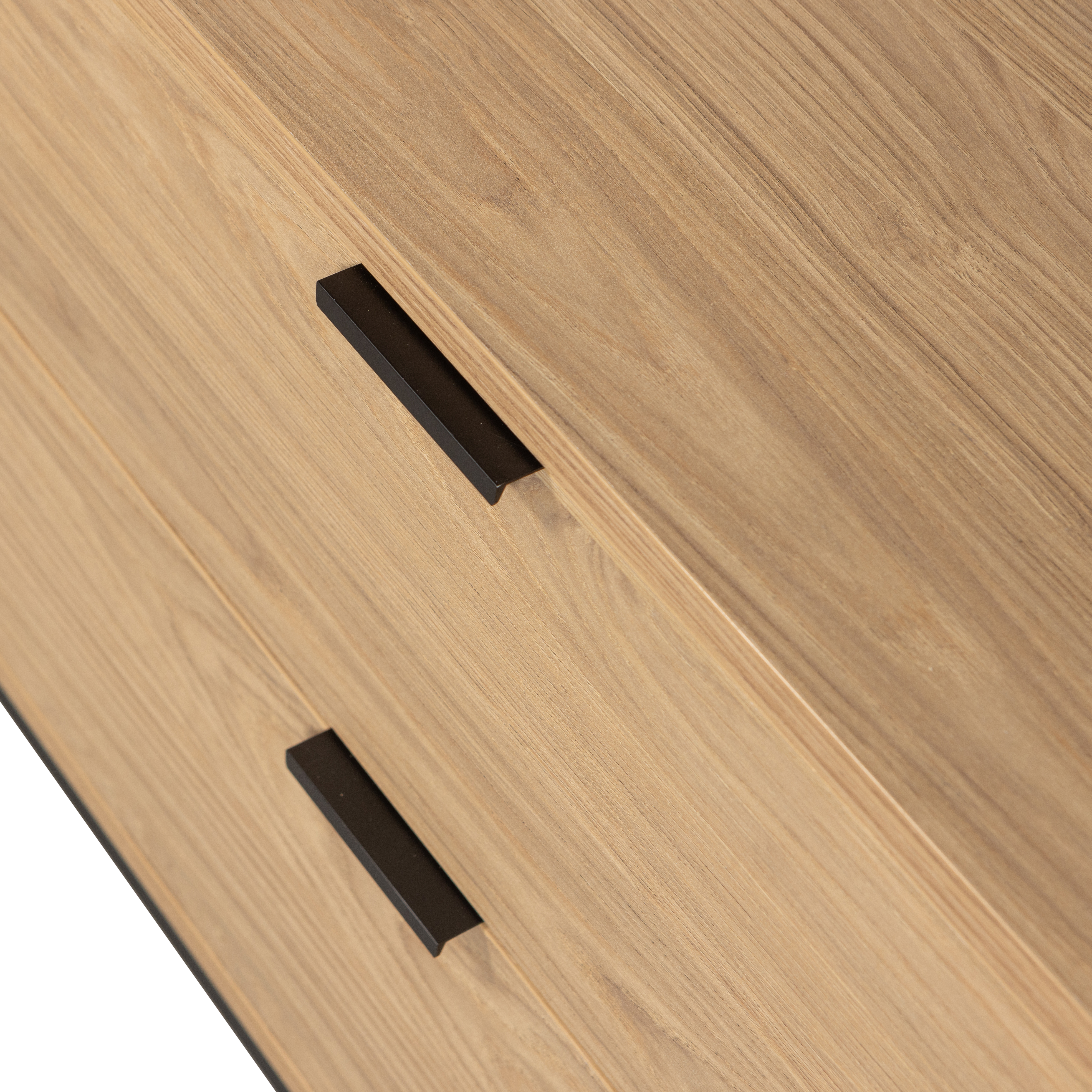 373651-E-01_VS_WE_Silas_tv_meubel_180cm_eiken_melamine_detail.png?auto=webp&format=png&width=1500&height=1500