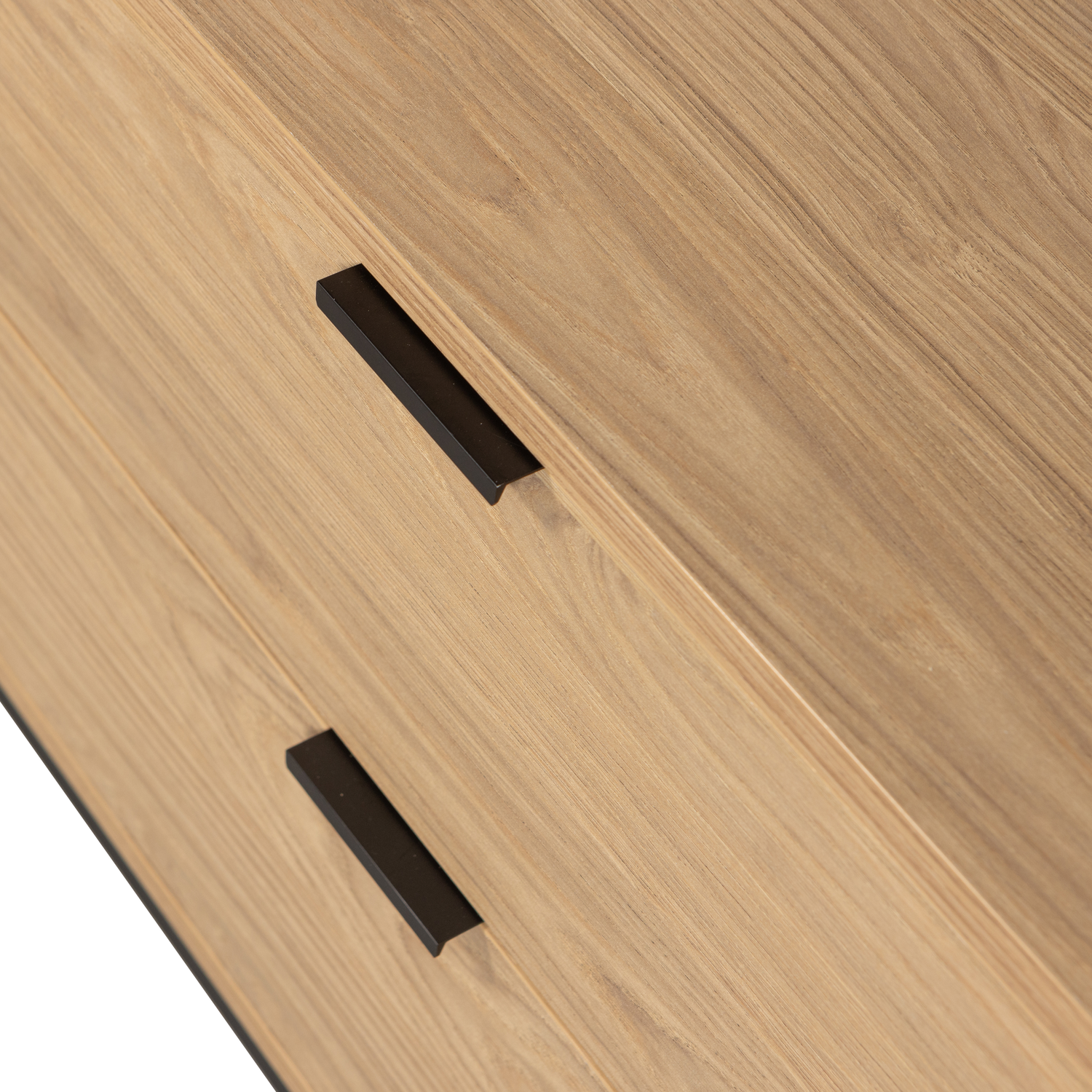 373651-E-01_VS_WE_Silas_tv_meubel_180cm_eiken_melamine_detail.png?auto=webp&format=png&width=1500&height=1500