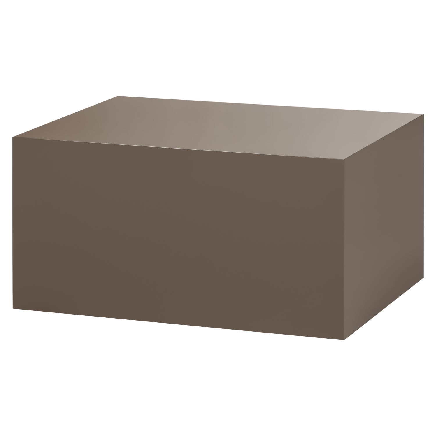 377994-M_01_VS_ES_Savo_salontafel_mdf_hoogglans_mokkabruin_FA.png?auto=webp&format=png&width=1500