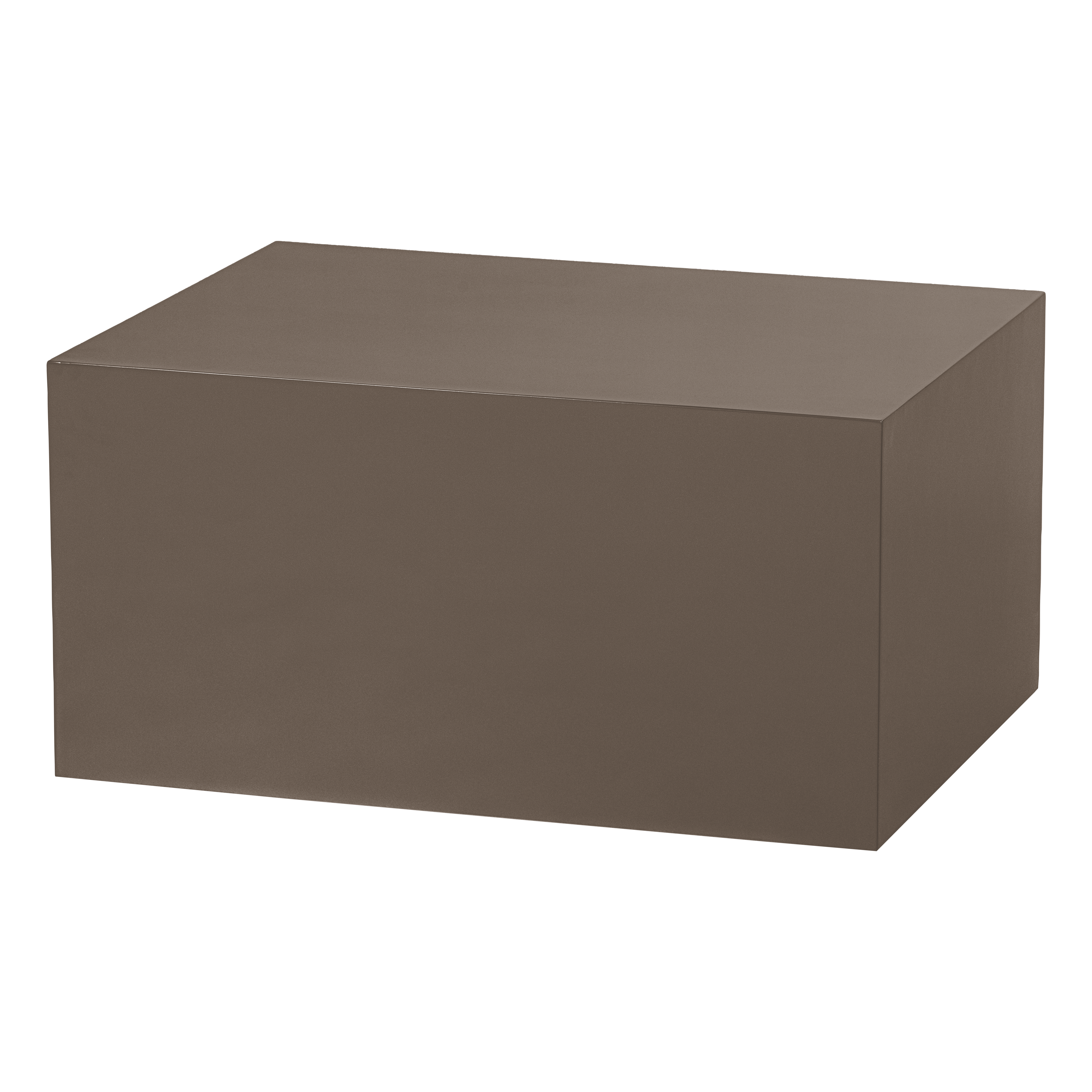 377994-M_01_VS_Savo_salontafel_mdf_hoogglans_mokkabruin_FA.png?auto=webp&format=png&width=1500&height=1500