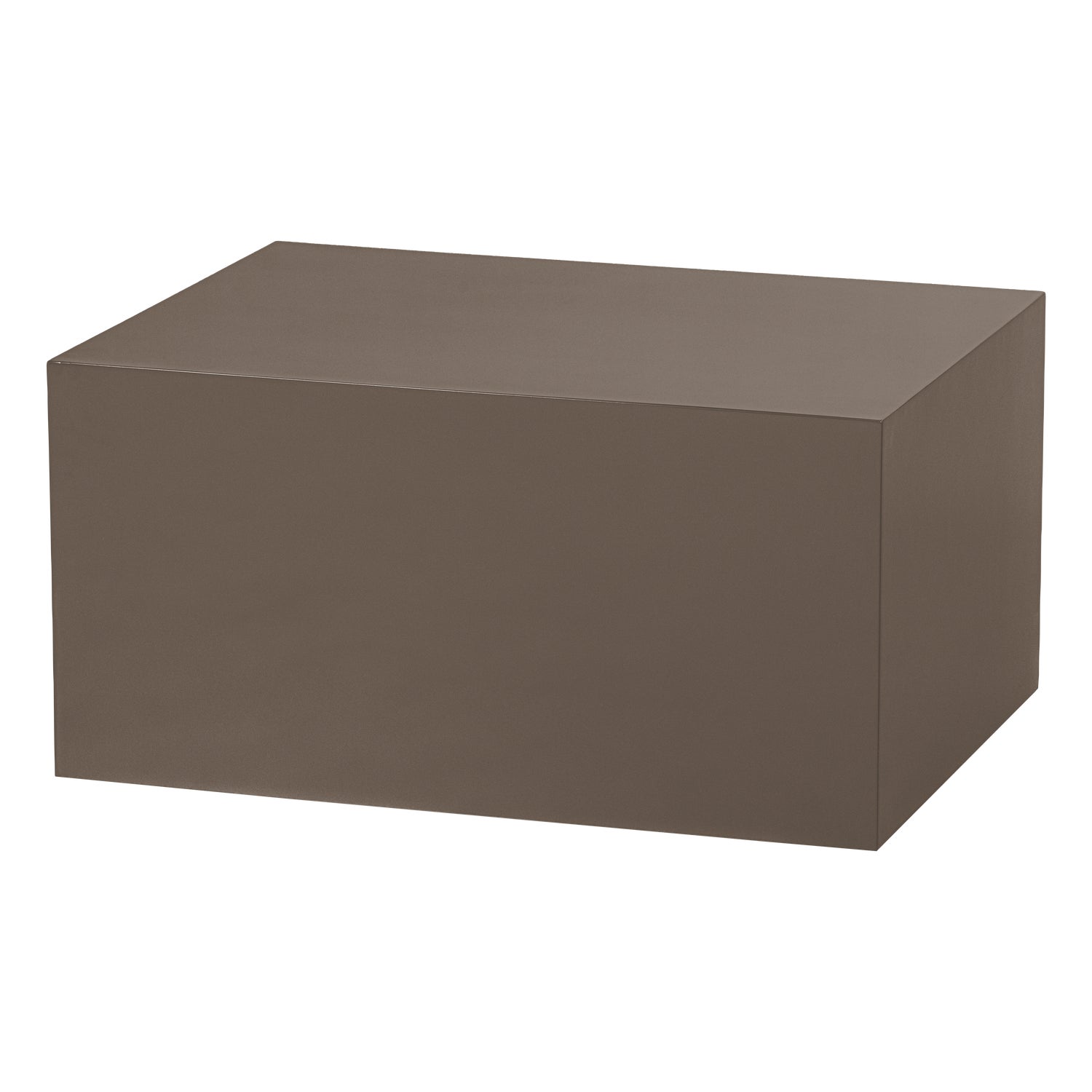 377994-M_01_VS_Savo_salontafel_mdf_hoogglans_mokkabruin_FA.png?auto=webp&format=png&width=1500&height=1500