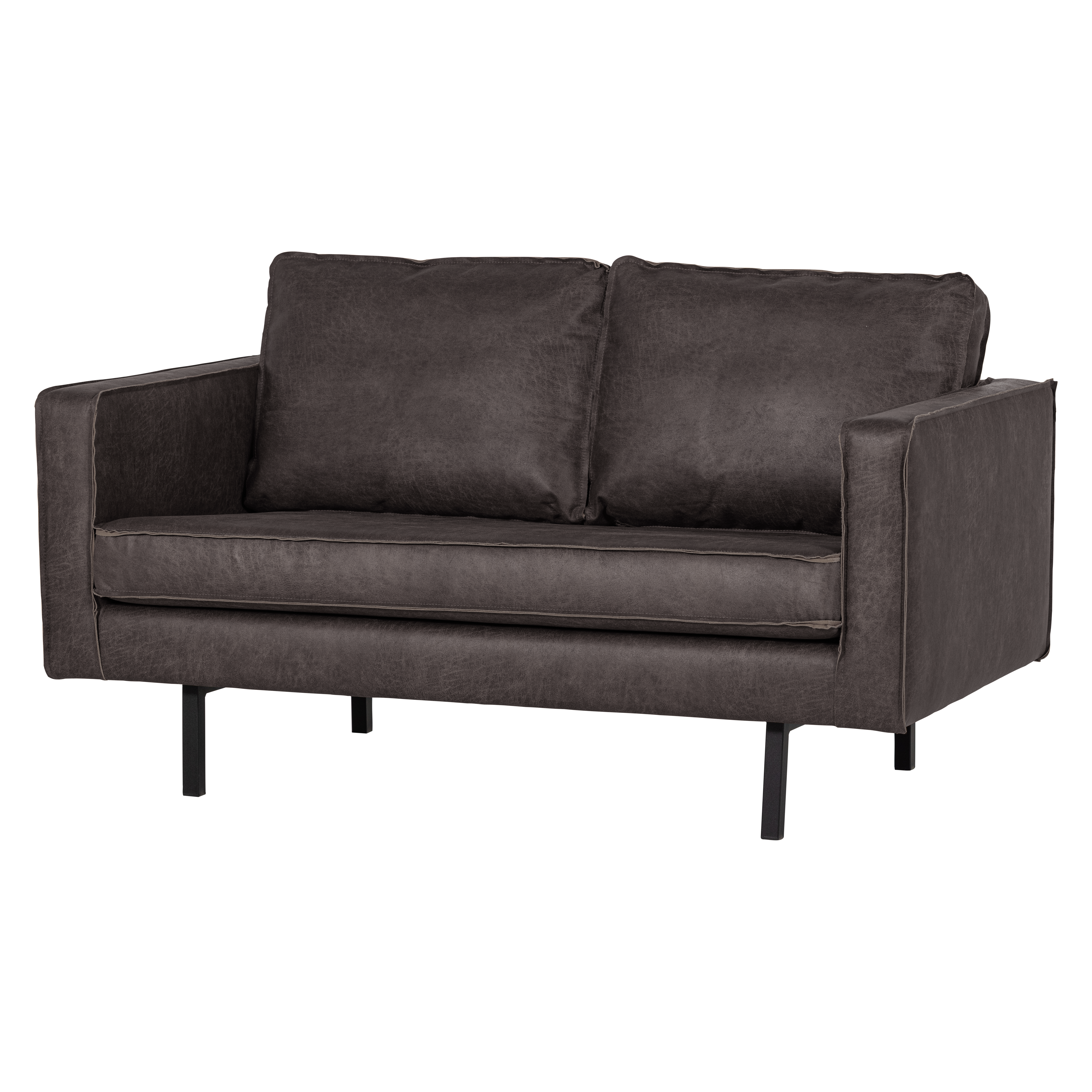 377960-Z_02_VS_Rodeo_2-zits_bank_ecoleer_zwart_FA.png?auto=webp&format=png&width=1500&height=1500