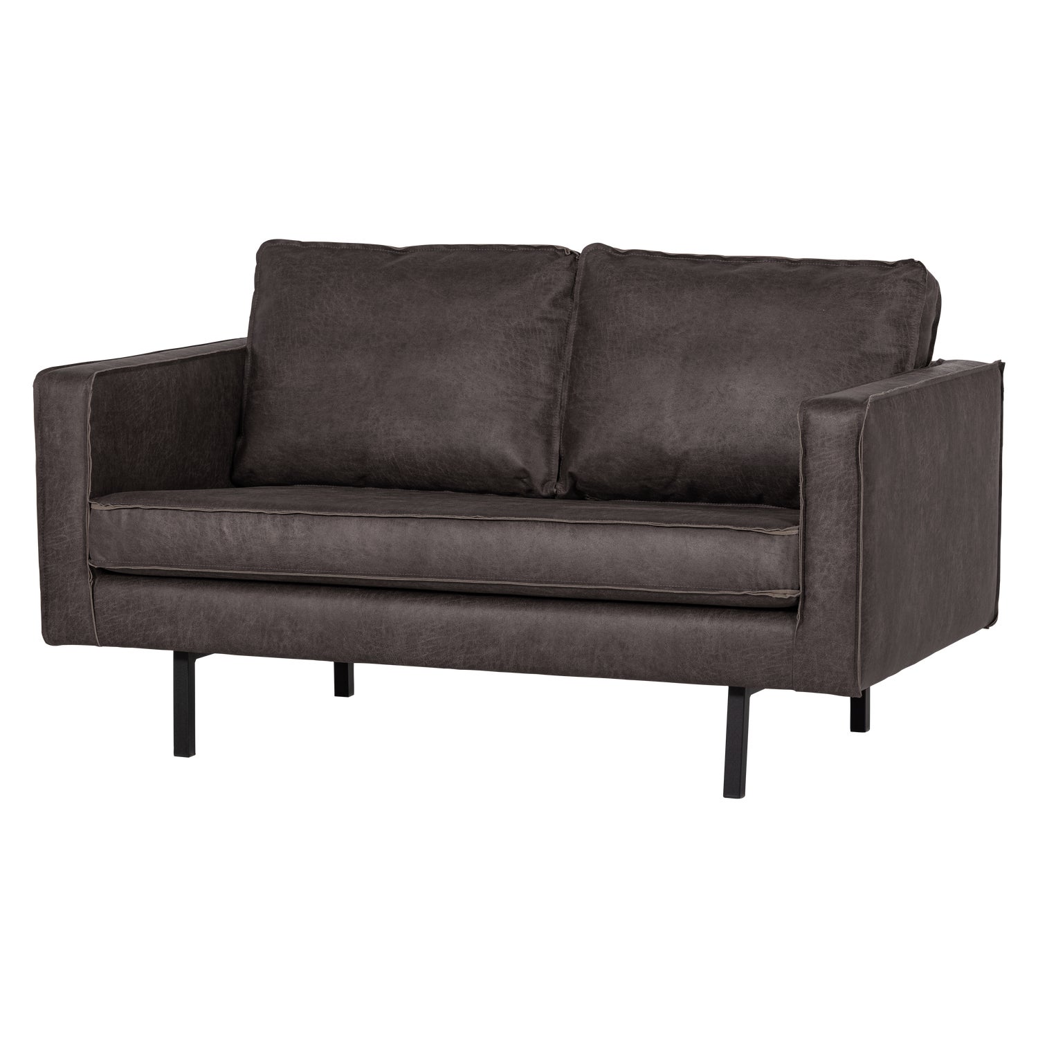 377960-Z_02_VS_Rodeo_2-zits_bank_ecoleer_zwart_FA.png?auto=webp&format=png&width=1500&height=1500