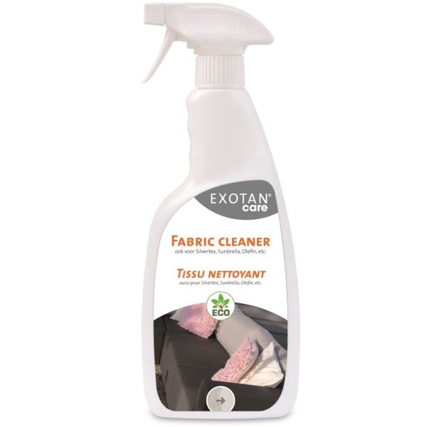 Image of CARE OUTDOOR MAINTENANCE TEXTILE CLEANER 750ML