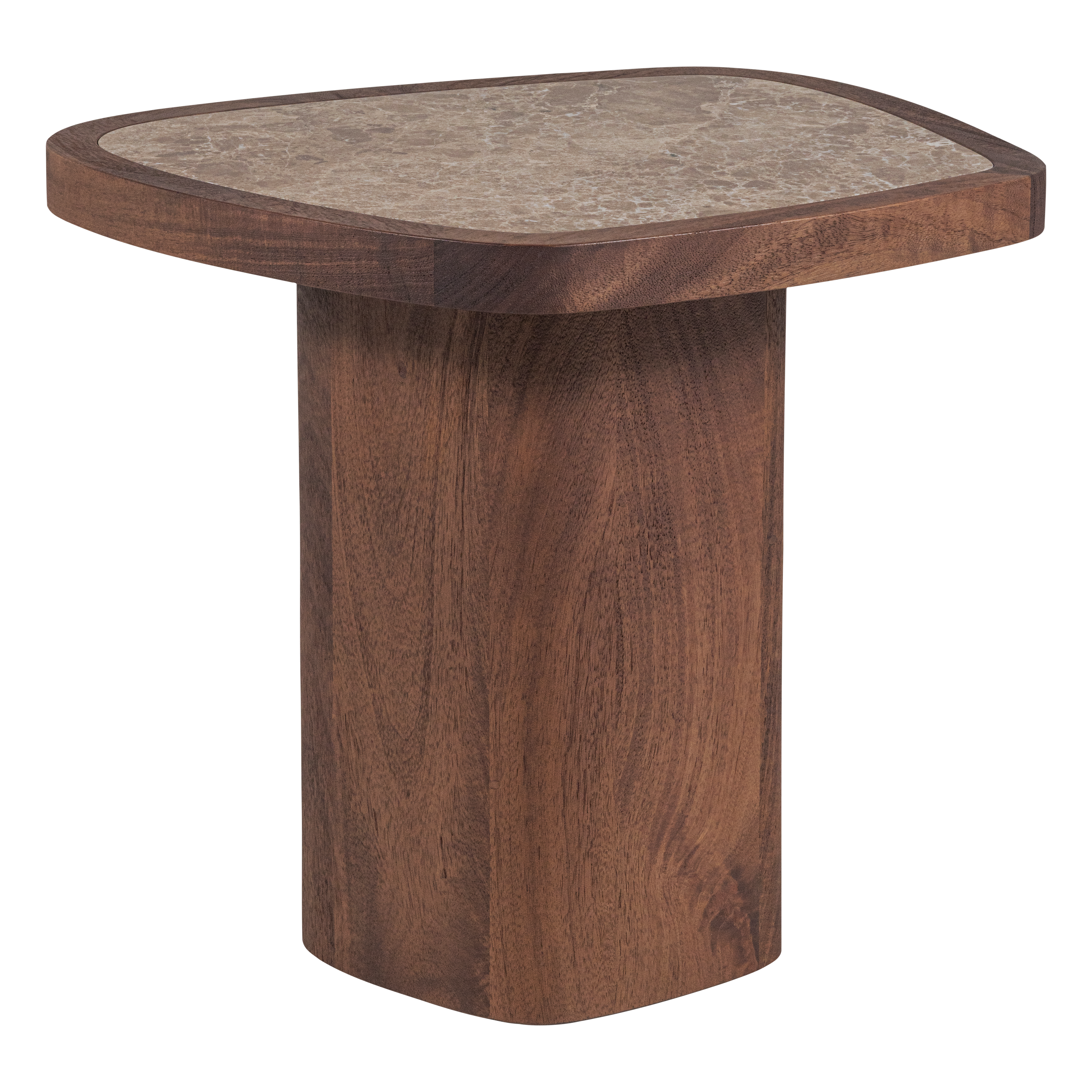 378101-B_02_VS_Granu_bijzettafel_marmer_mangohout_bruin_FA.png?auto=webp&format=png&width=1500&height=1500