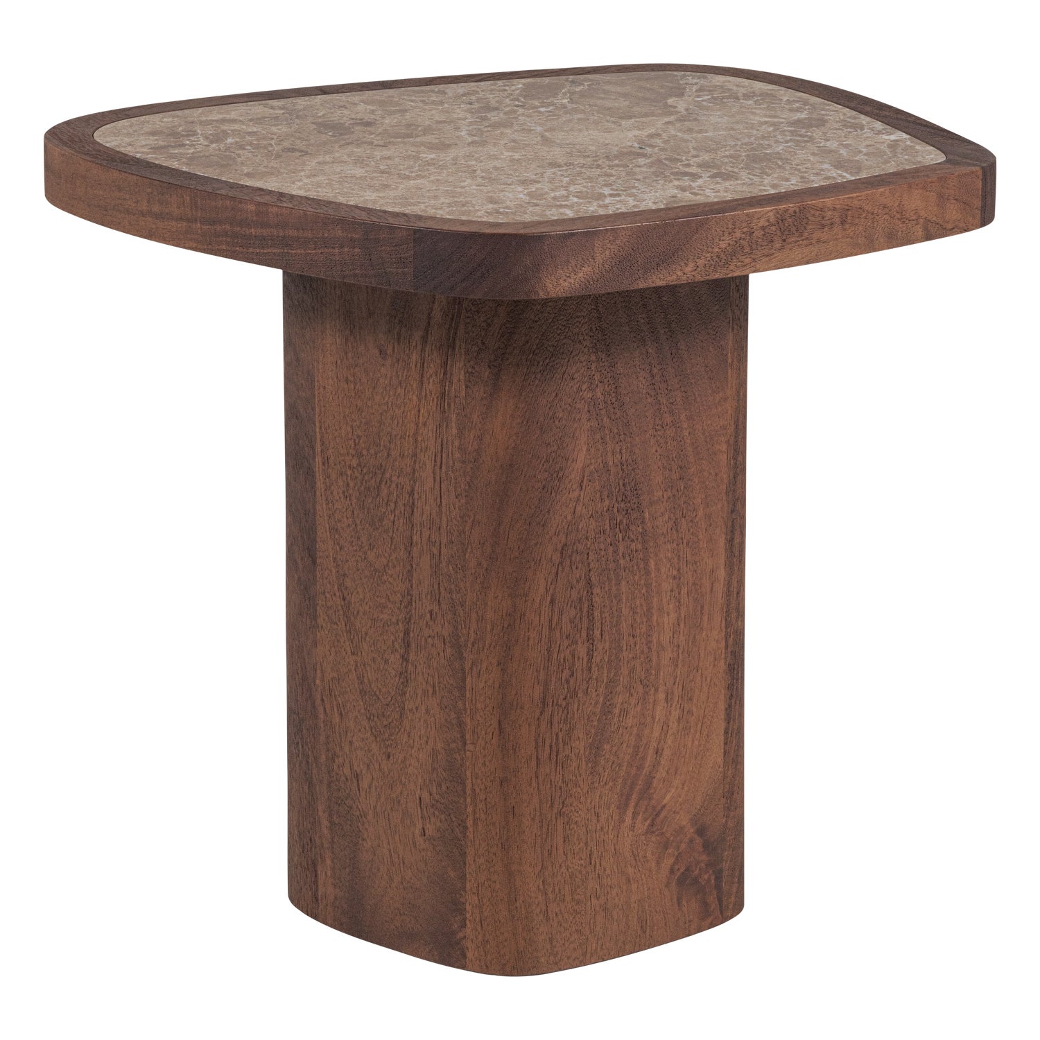 378101-B_02_VS_Granu_bijzettafel_marmer_mangohout_bruin_FA.png?auto=webp&format=png&width=1500&height=1500