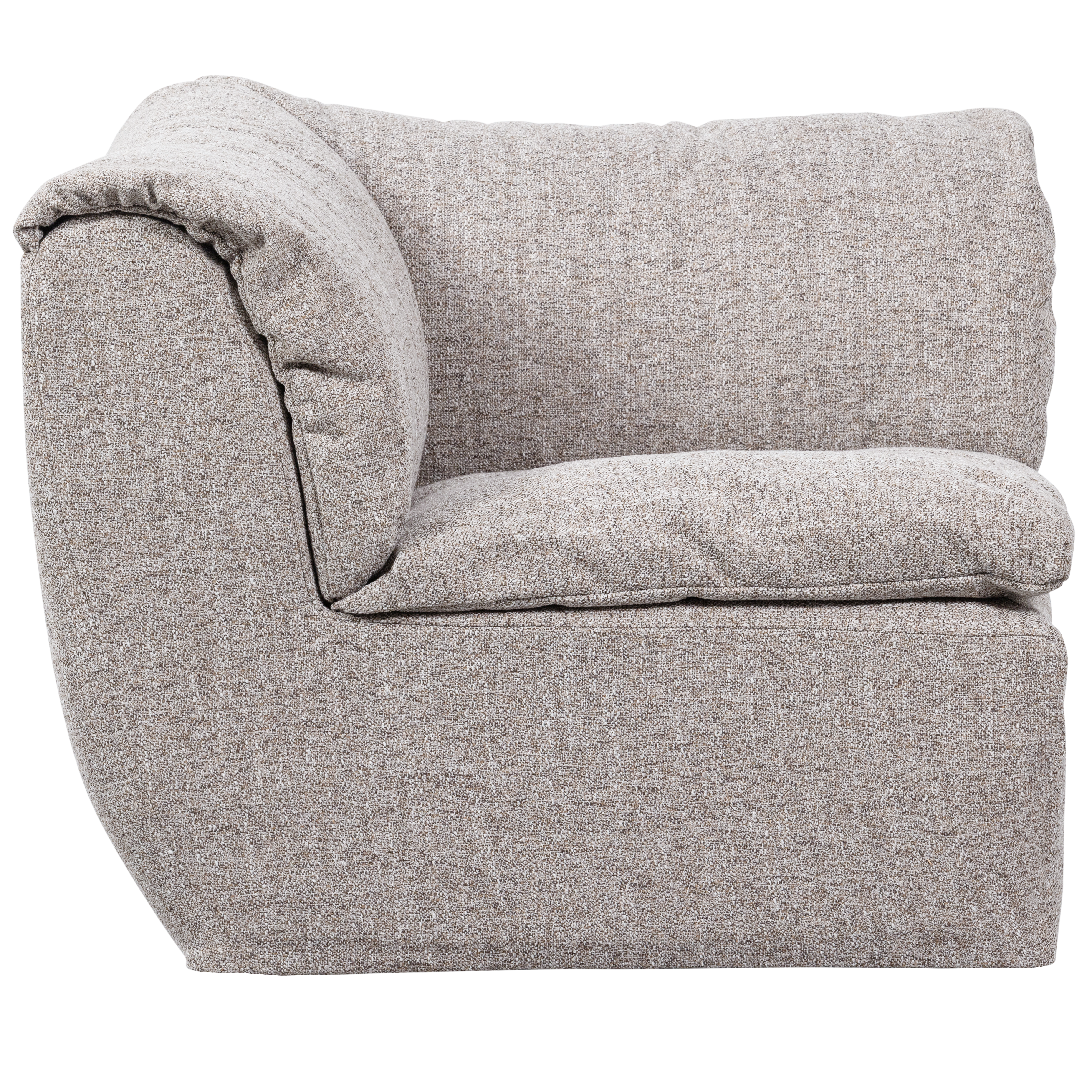 377523-NM-07_VS_WE_Baggy_hoekelement_geweven_stof_naturel_melange_R1.png?auto=webp&format=png&width=1500&height=1500