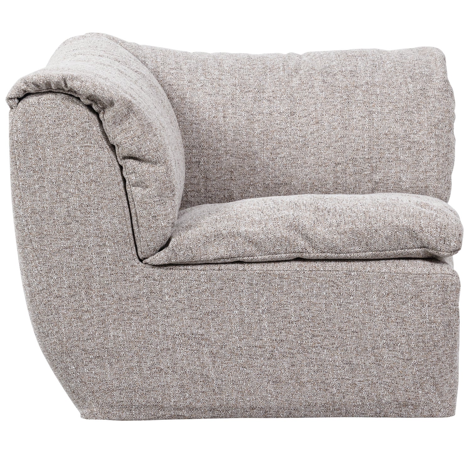 377523-NM-07_VS_WE_Baggy_hoekelement_geweven_stof_naturel_melange_R1.png?auto=webp&format=png&width=1500&height=1500