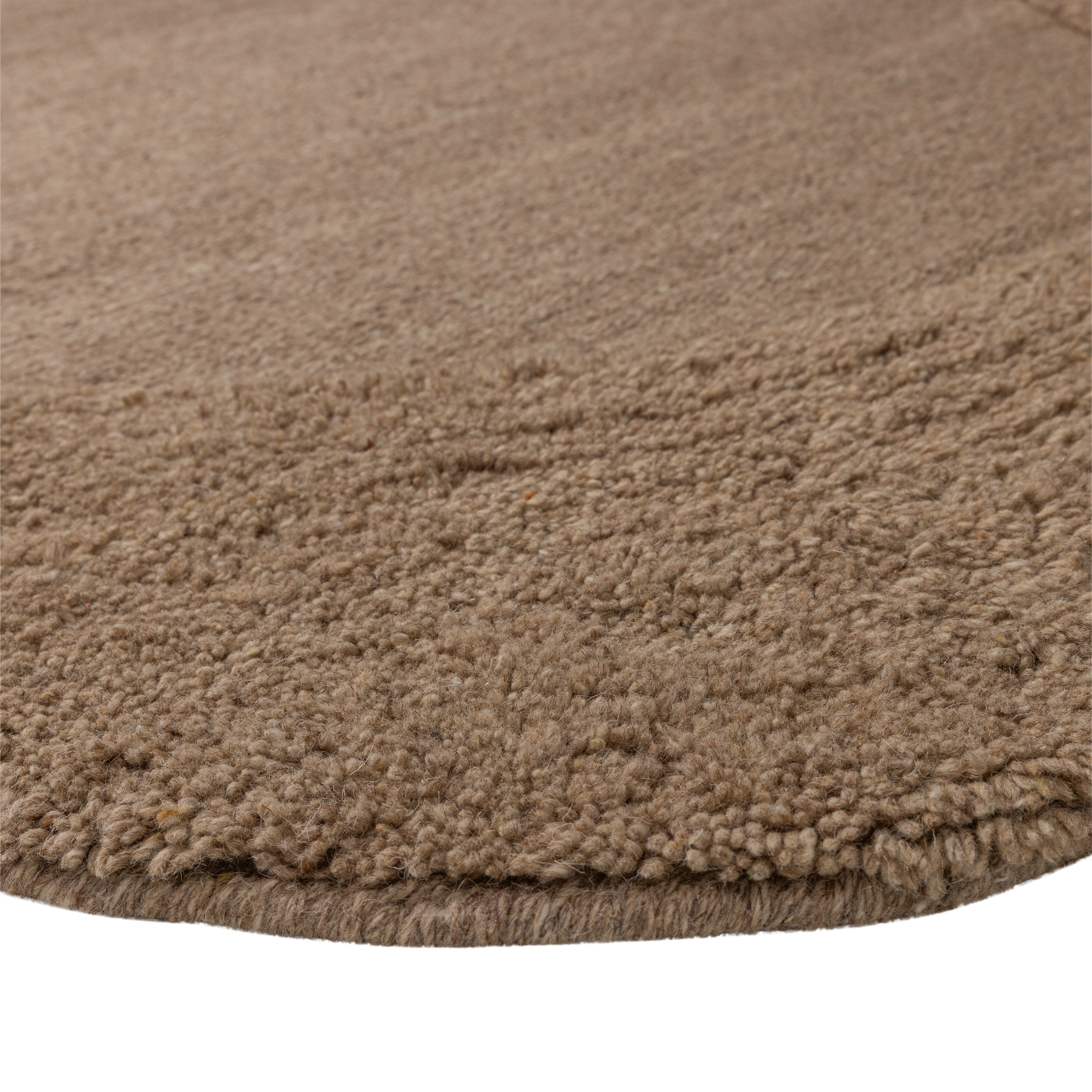 378074-Z_02_VS_ES_Milio_organisch_vloerkleed_170x240cm_wol_katoen_zand_C1.png?auto=webp&format=png&width=1500&height=1500