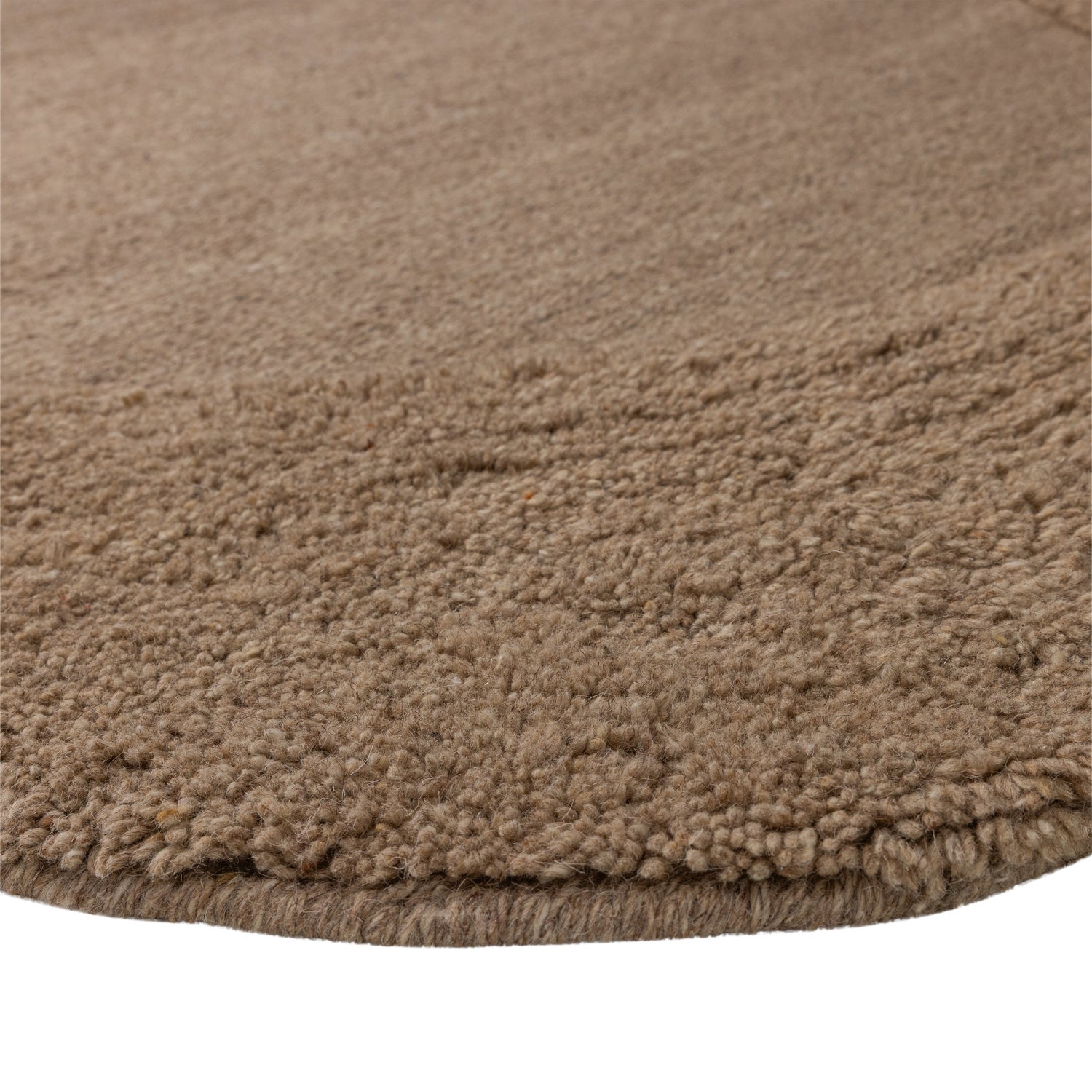 378074-Z_02_VS_ES_Milio_organisch_vloerkleed_170x240cm_wol_katoen_zand_C1.png?auto=webp&format=png&width=1500&height=1500
