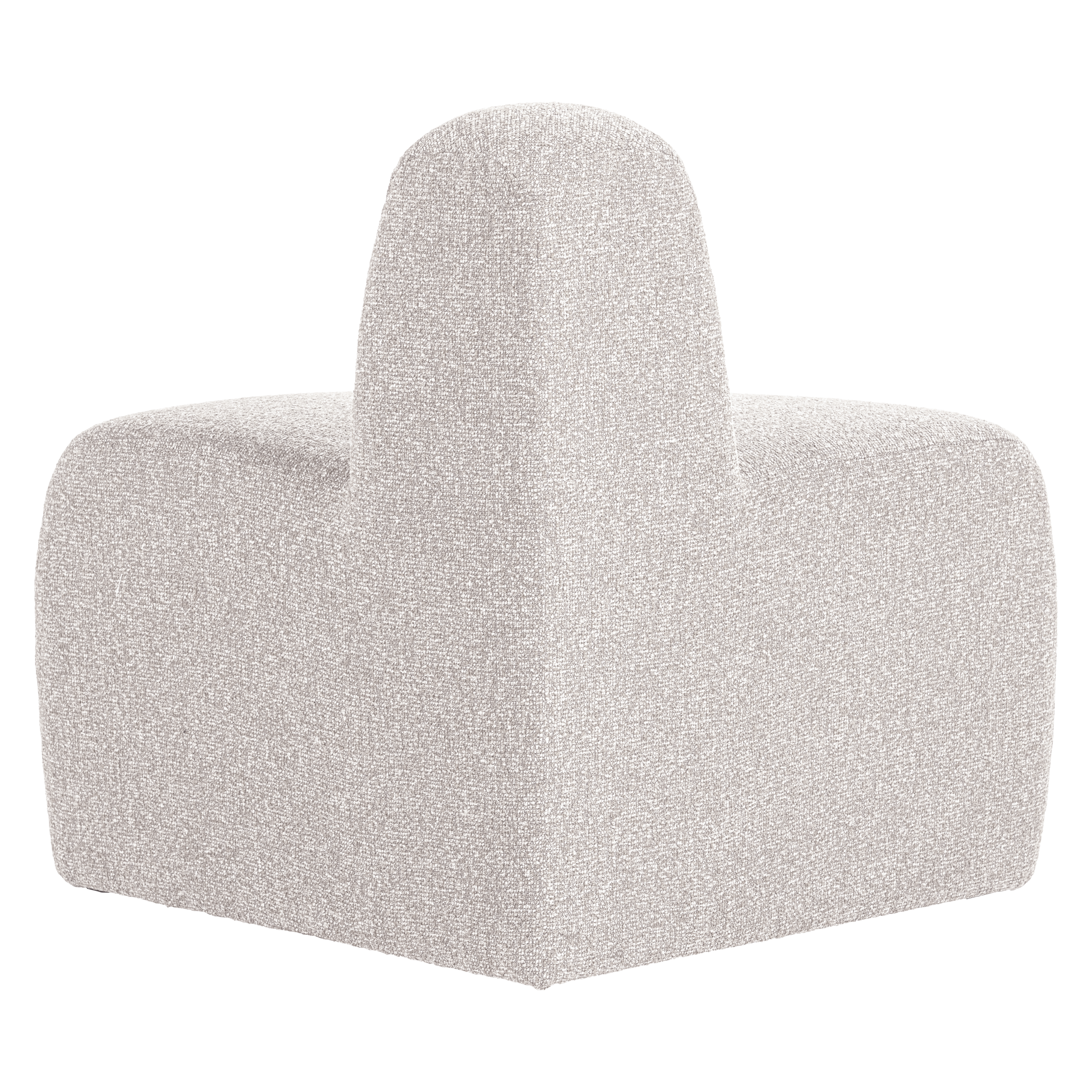 377901-CM_04_VS_Mojo_eetbank_hoek_rond_rugleuning_boucle_ecru_melange_B1.png?auto=webp&format=png&width=1500&height=1500
