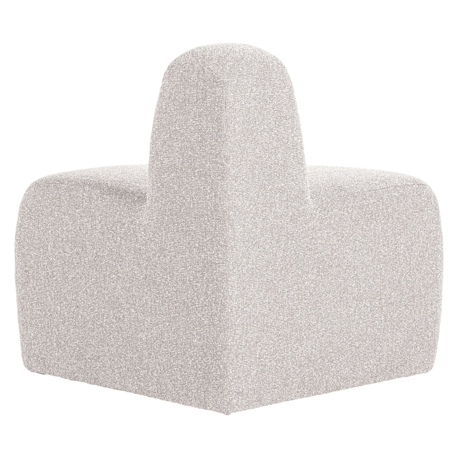 377901-CM_04_VS_Mojo_eetbank_hoek_rond_rugleuning_boucle_ecru_melange_B1.png?auto=webp&format=png&width=1500&height=1500