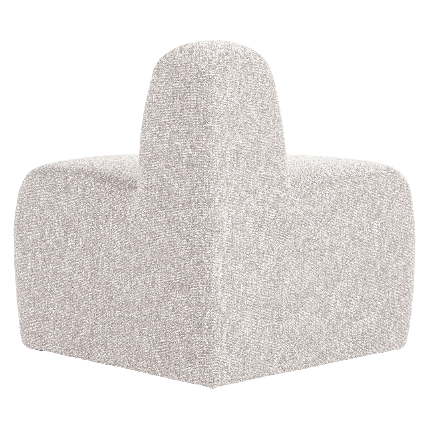 377901-CM_04_VS_Mojo_eetbank_hoek_rond_rugleuning_boucle_ecru_melange_B1.png?auto=webp&format=png&width=1500&height=1500