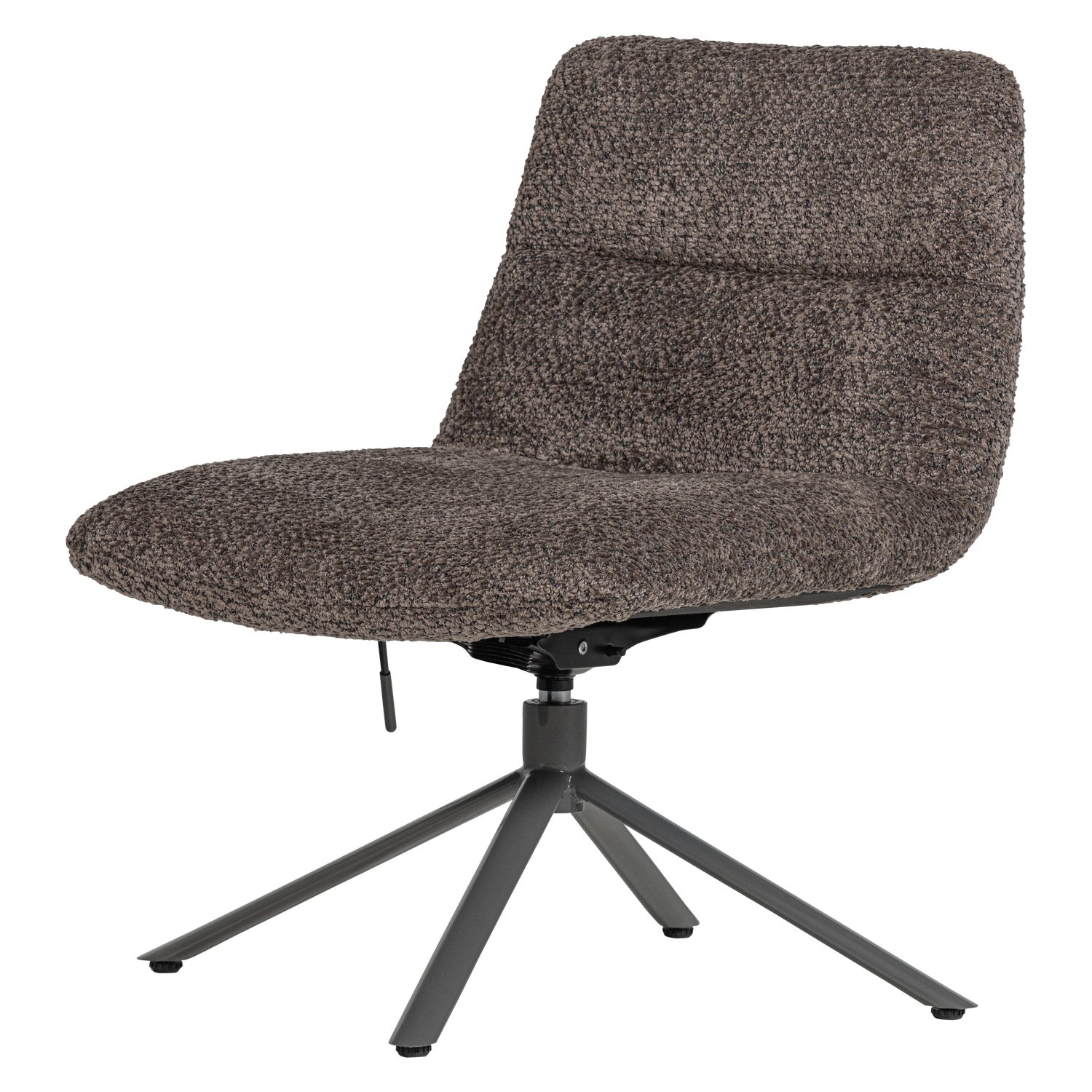 377829-B_02_VS_ES_Soren_Verstelbare_draaifauteuil_wollig_bruin_FA.png?auto=webp&format=png&width=1500&height=1500