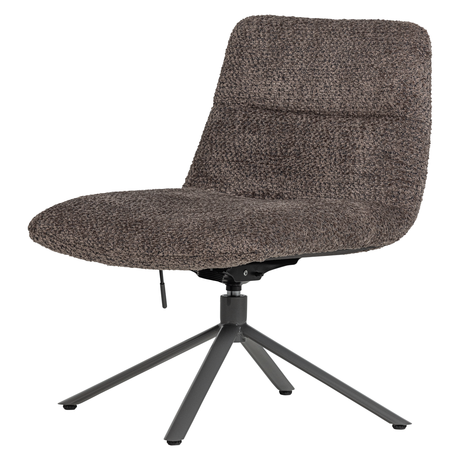 377829-B_02_VS_ES_Soren_Verstelbare_draaifauteuil_wollig_bruin_FA.png?auto=webp&format=png&width=1500&height=1500