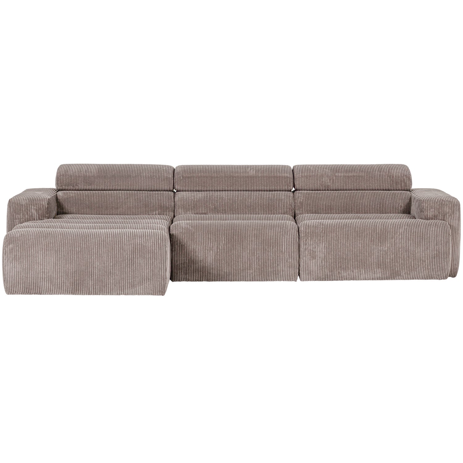 377667-RZ-02_VS_WP_Novi_chaise_longue_bank_links_F1.png?auto=webp&format=png&width=1500&height=1500
