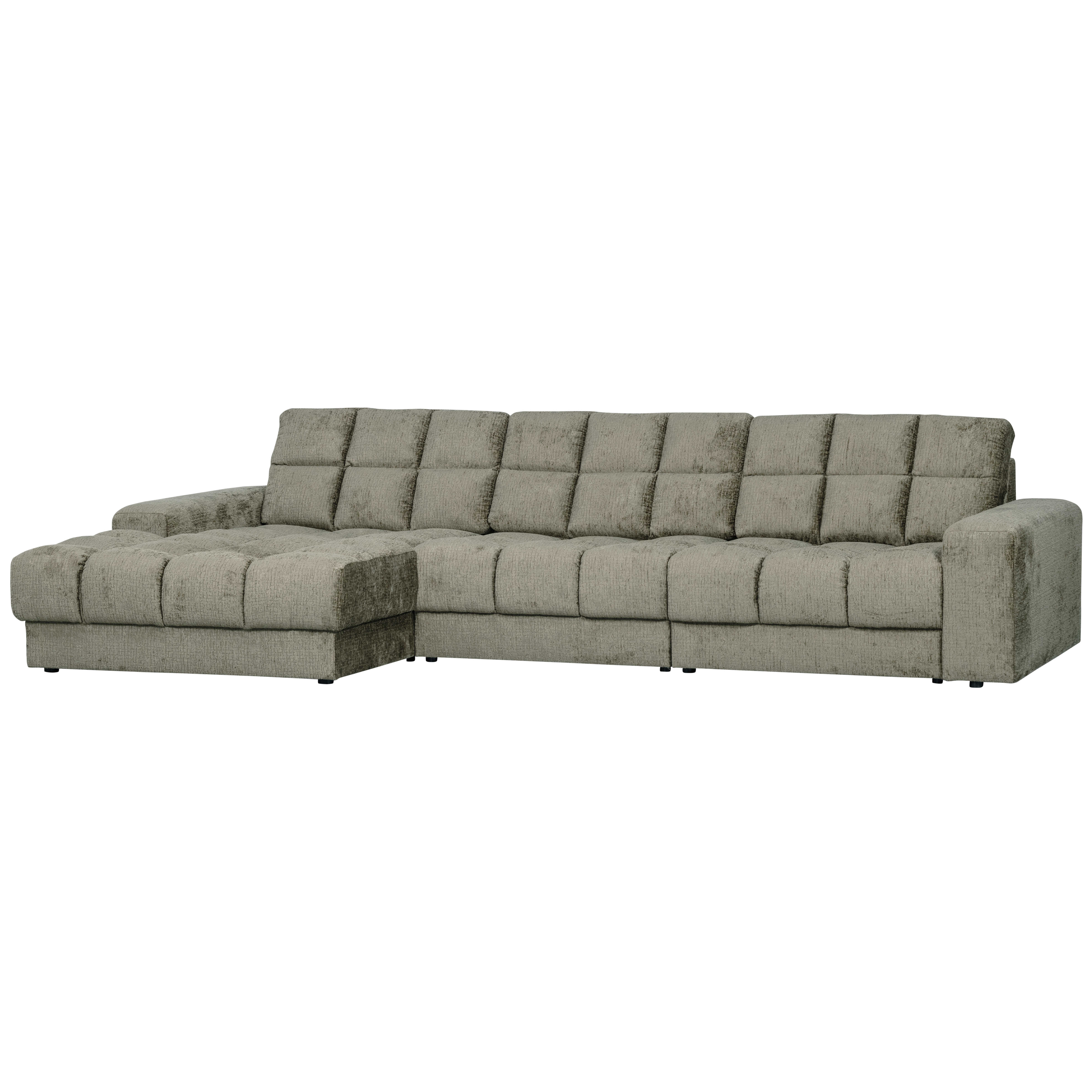 379012-FR-02_VS_WE_Second_date_chaise_longue_links_structure_velvet_frost_SA.png?auto=webp&format=png&width=1500&height=1500
