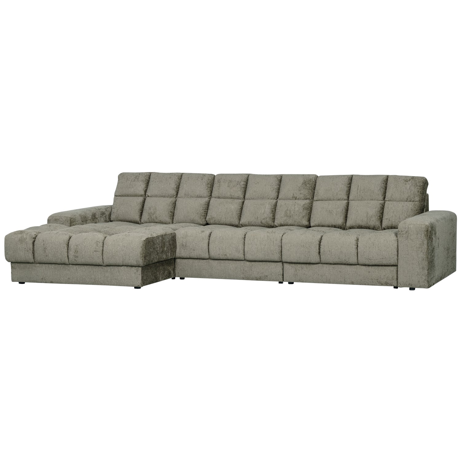 379012-FR-02_VS_WE_Second_date_chaise_longue_links_structure_velvet_frost_SA.png?auto=webp&format=png&width=1500&height=1500