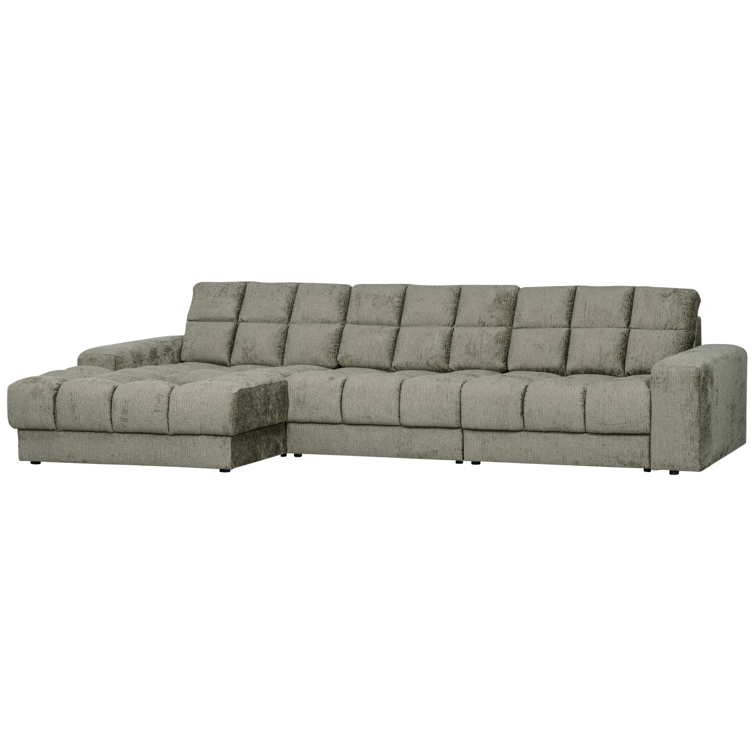 379012-FR-02_VS_WE_Second_date_chaise_longue_links_structure_velvet_frost_SA.png?auto=webp&format=png&width=1500&height=1500