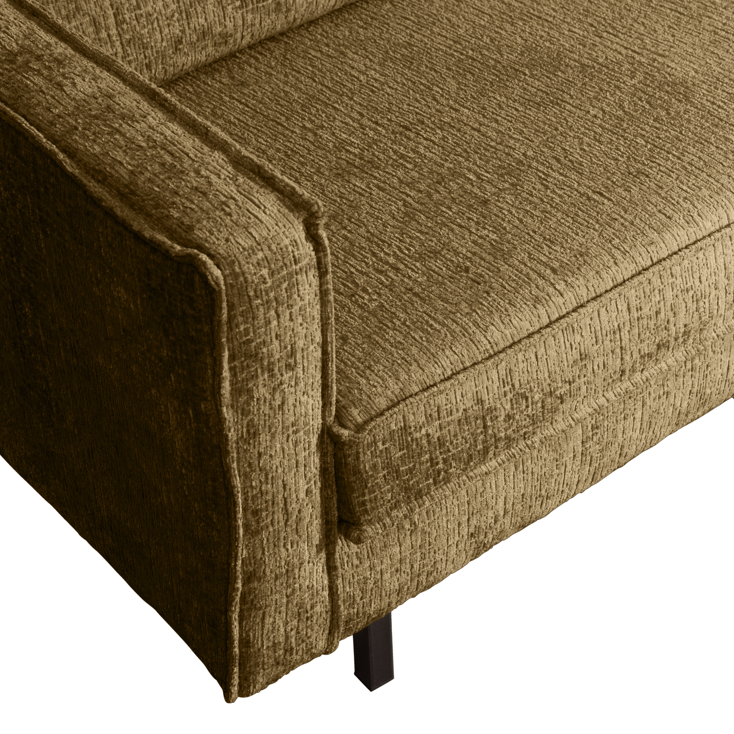 800971-BR-01_VS_WH_Rodeo_hoekbank_rechts_structure_velvet_brass_detail.png?auto=webp&format=png&width=1500&height=1500