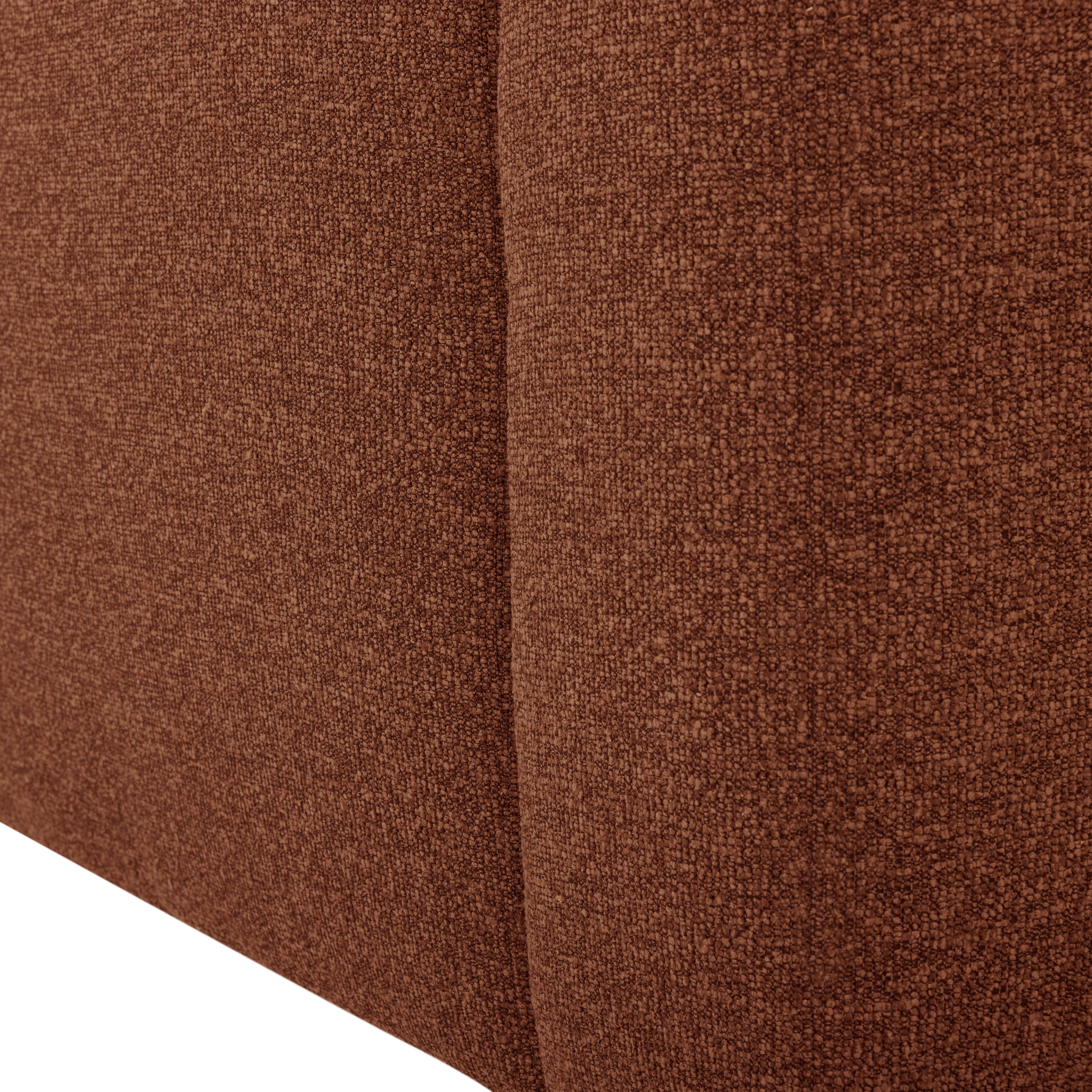 378022-RM_07_VS_WP_Mojo_bae_1_zits_element_arm_links_boucle_roestbruin_C2.png?auto=webp&format=png&width=1500&height=1500