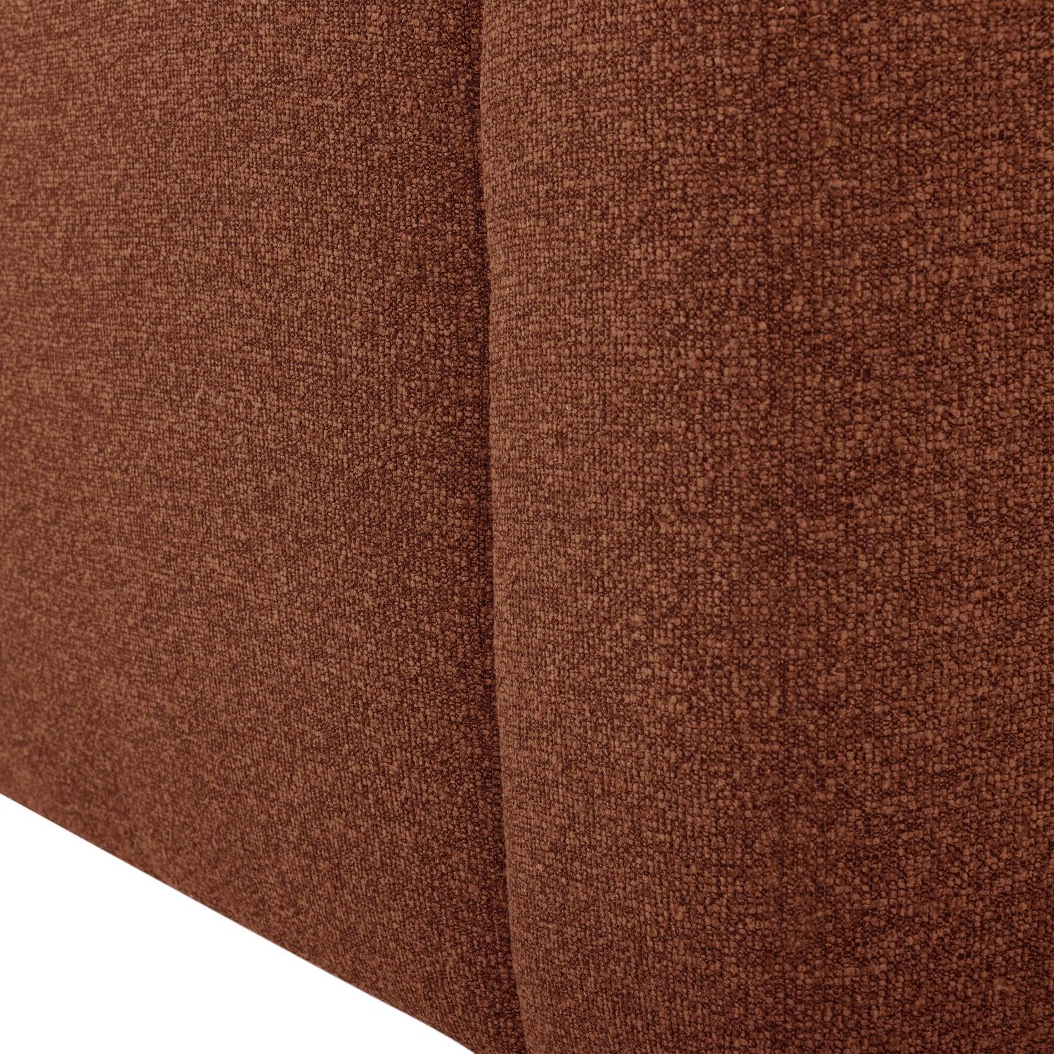 378022-RM_07_VS_WP_Mojo_bae_1_zits_element_arm_links_boucle_roestbruin_C2.png?auto=webp&format=png&width=1500&height=1500